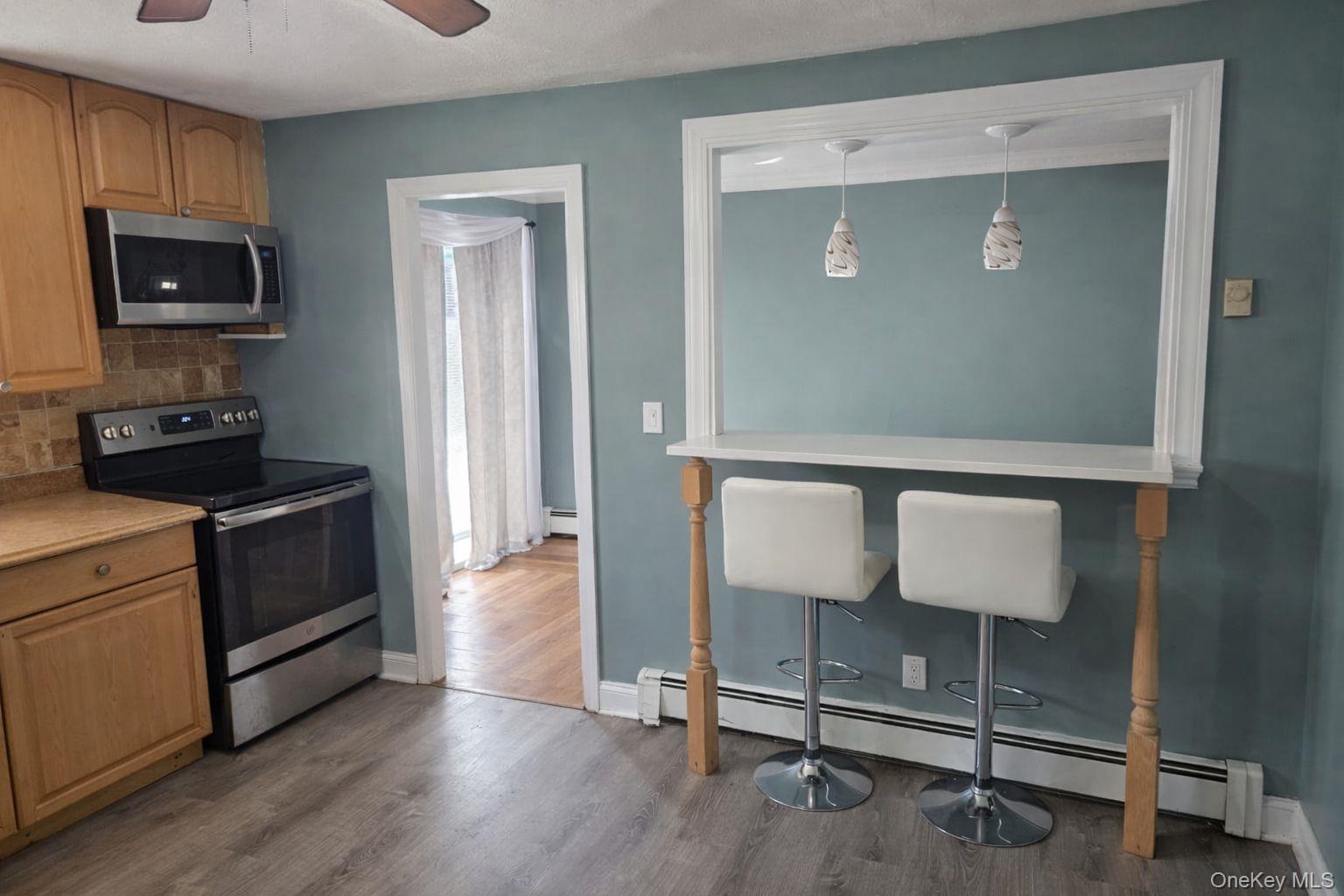 44 Patchogue Avenue, Mastic, NY 11950