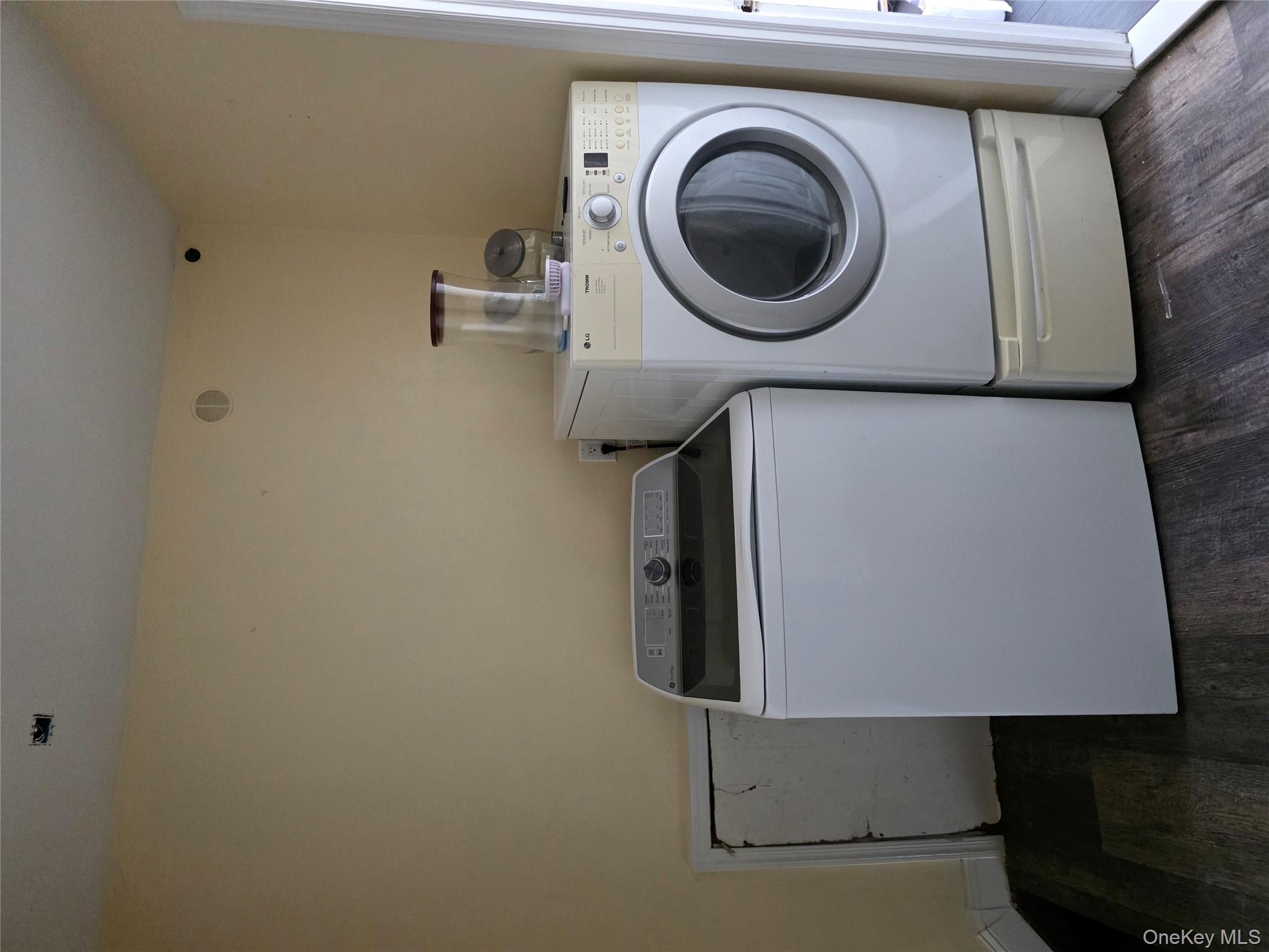 44 Patchogue Avenue, Mastic, NY 11950