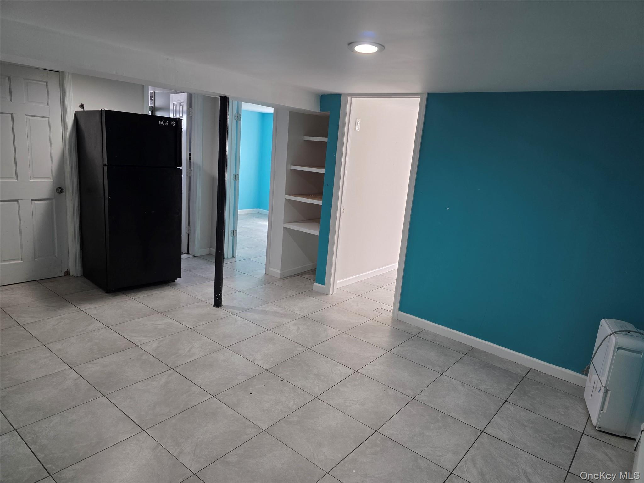 44 Patchogue Avenue, Mastic, NY 11950