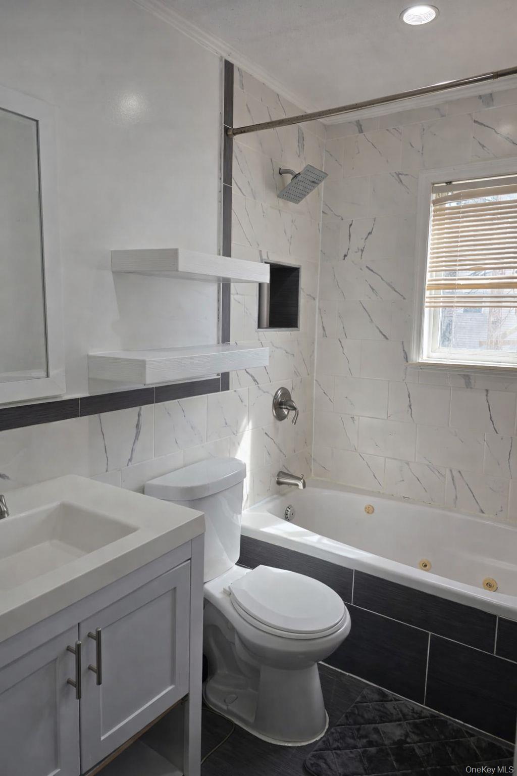 44 Patchogue Avenue, Mastic, NY 11950