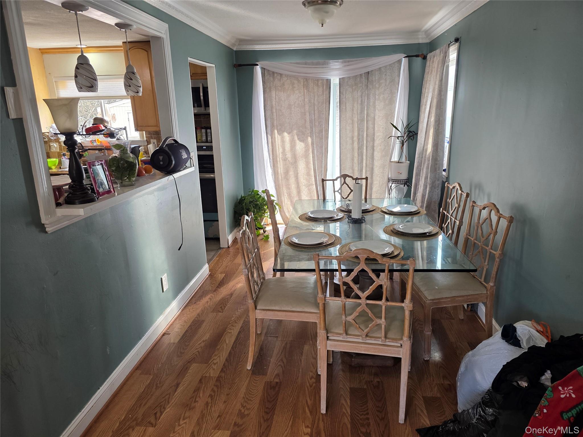 44 Patchogue Avenue, Mastic, NY 11950