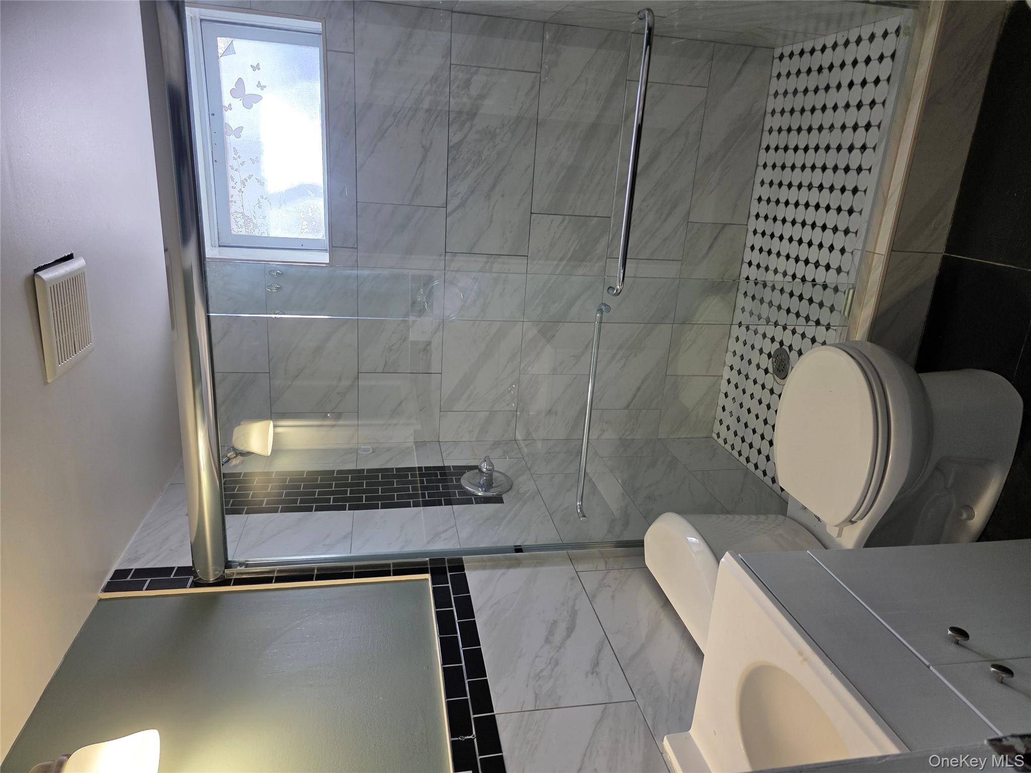 44 Patchogue Avenue, Mastic, NY 11950