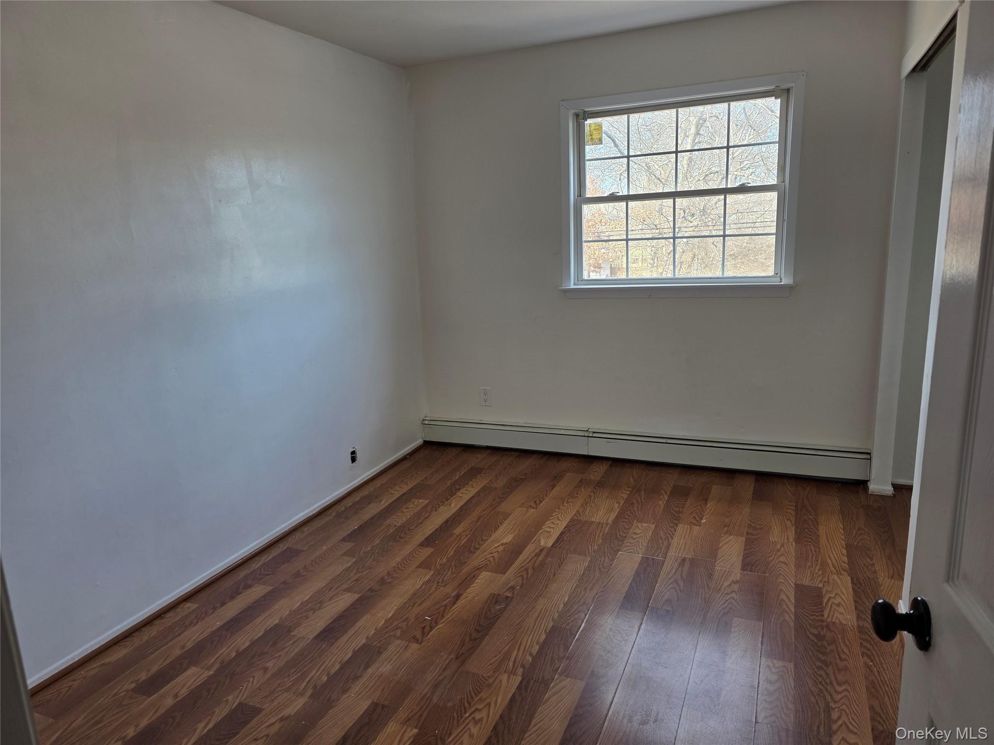 44 Patchogue Avenue, Mastic, NY 11950