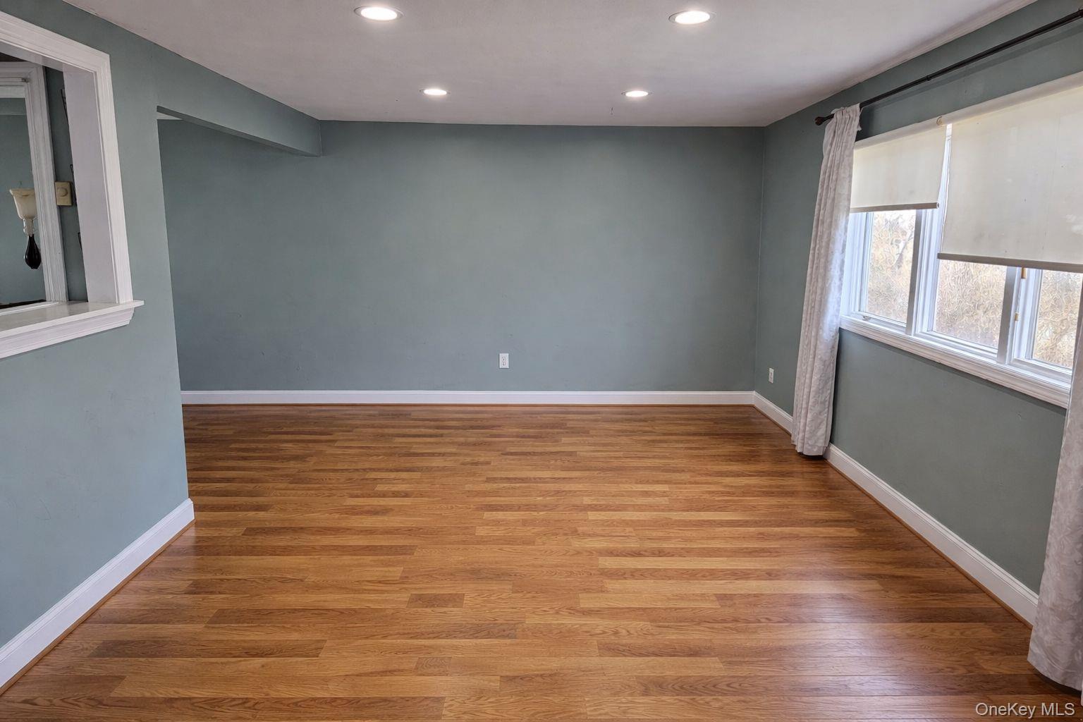 44 Patchogue Avenue, Mastic, NY 11950