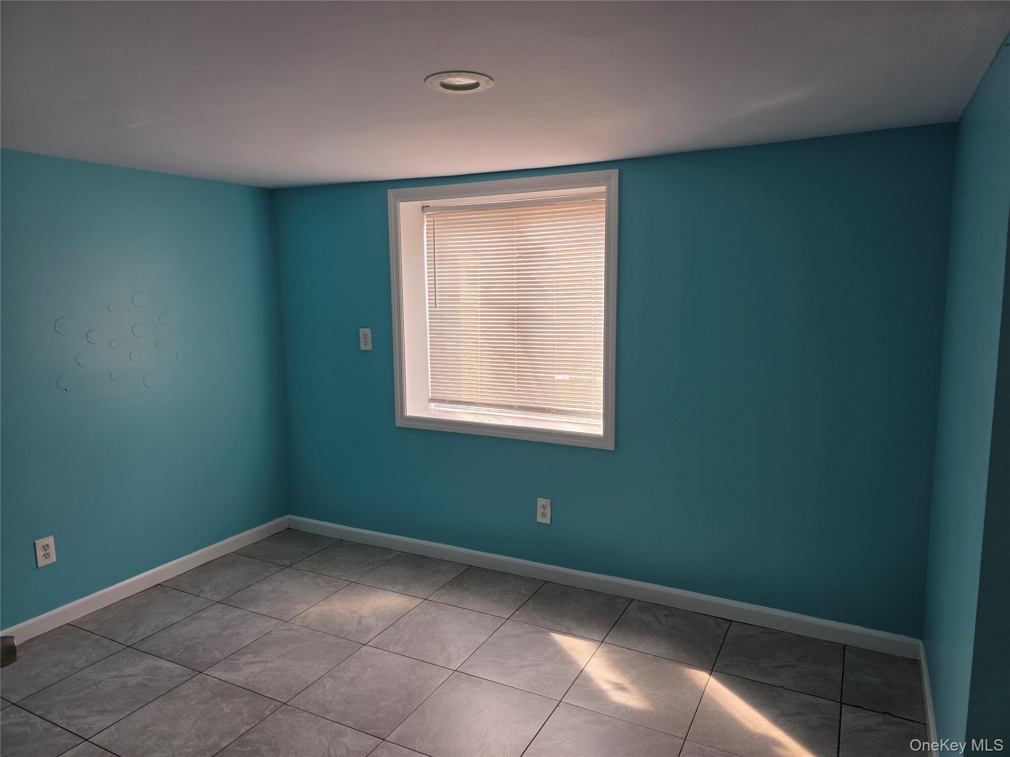 44 Patchogue Avenue, Mastic, NY 11950