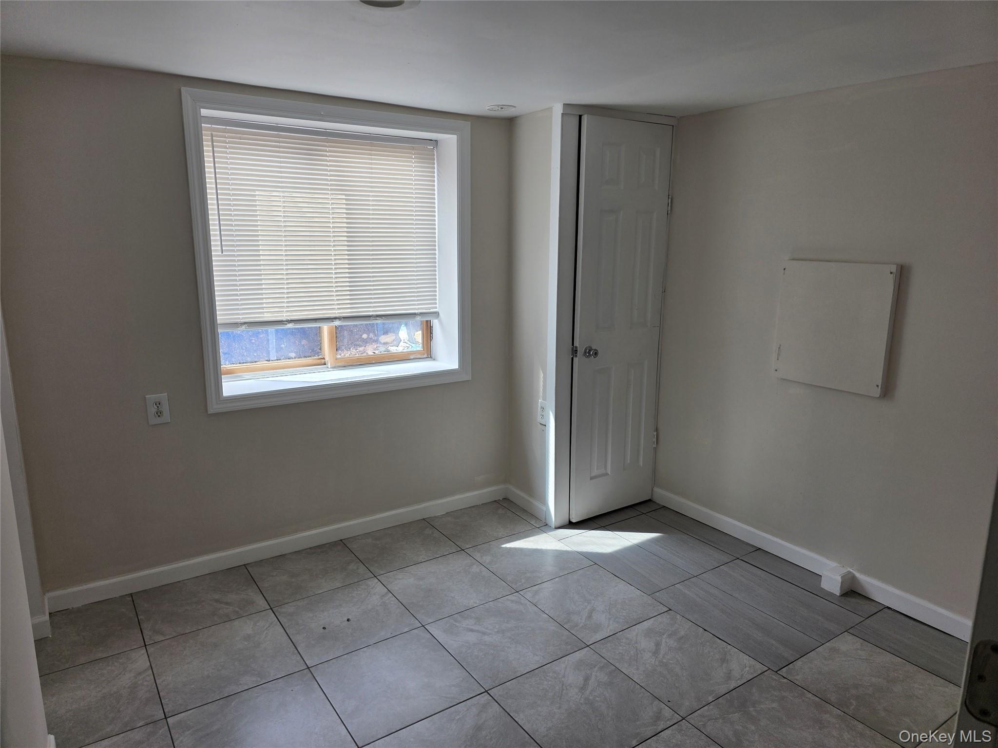 44 Patchogue Avenue, Mastic, NY 11950