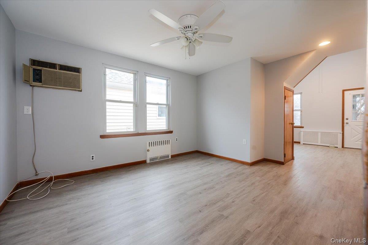 1315 Edwards Avenue, Bronx, NY 10461