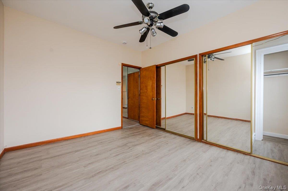 1315 Edwards Avenue, Bronx, NY 10461