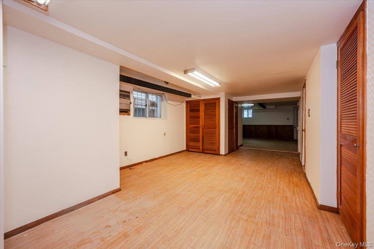 1315 Edwards Avenue, Bronx, NY 10461