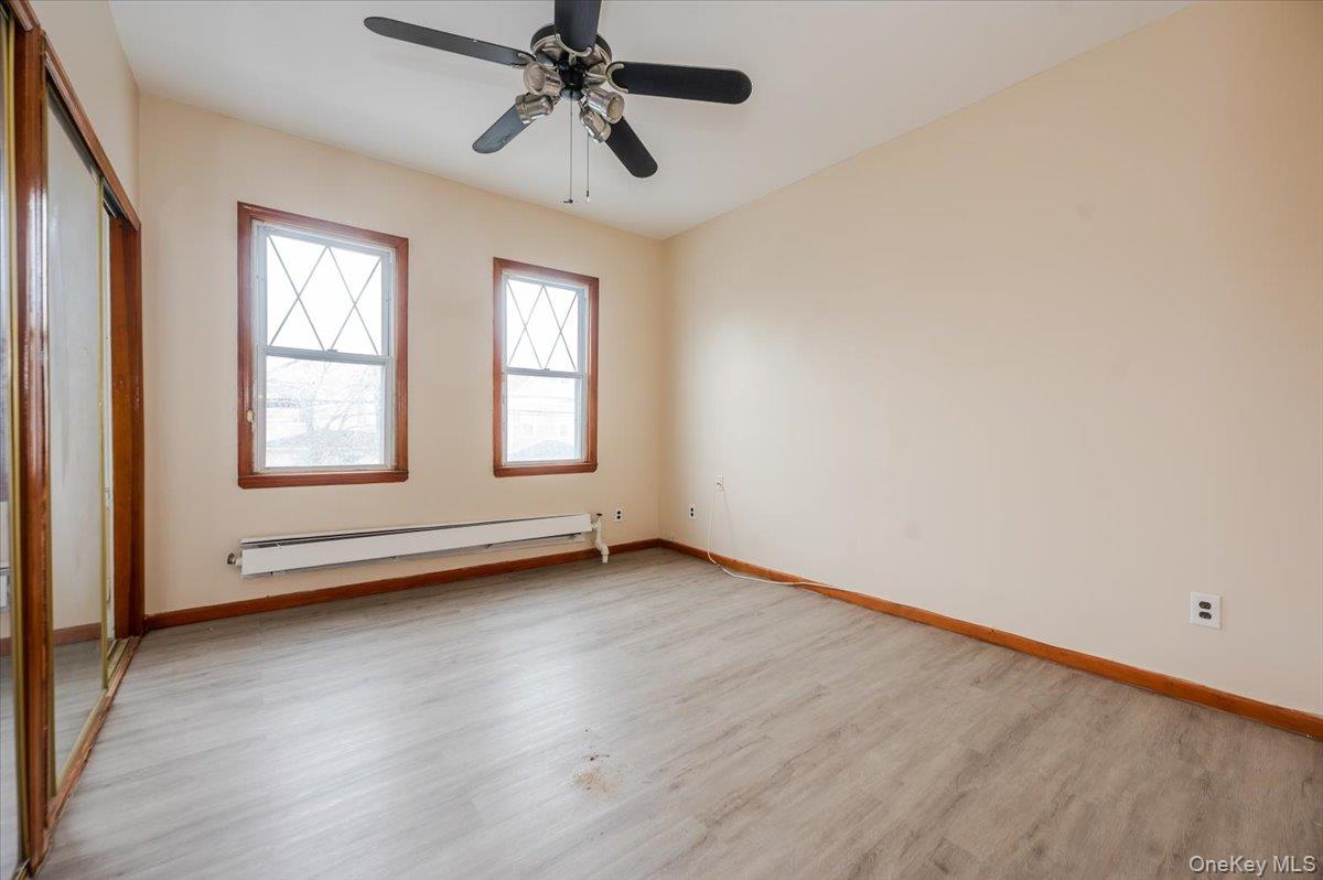 1315 Edwards Avenue, Bronx, NY 10461