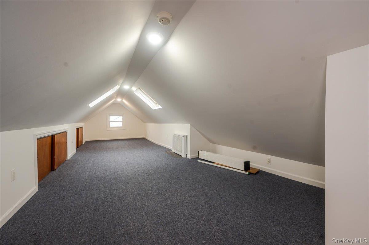 1315 Edwards Avenue, Bronx, NY 10461