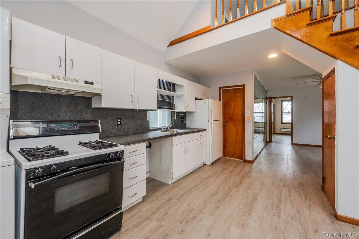 1315 Edwards Avenue, Bronx, NY 10461