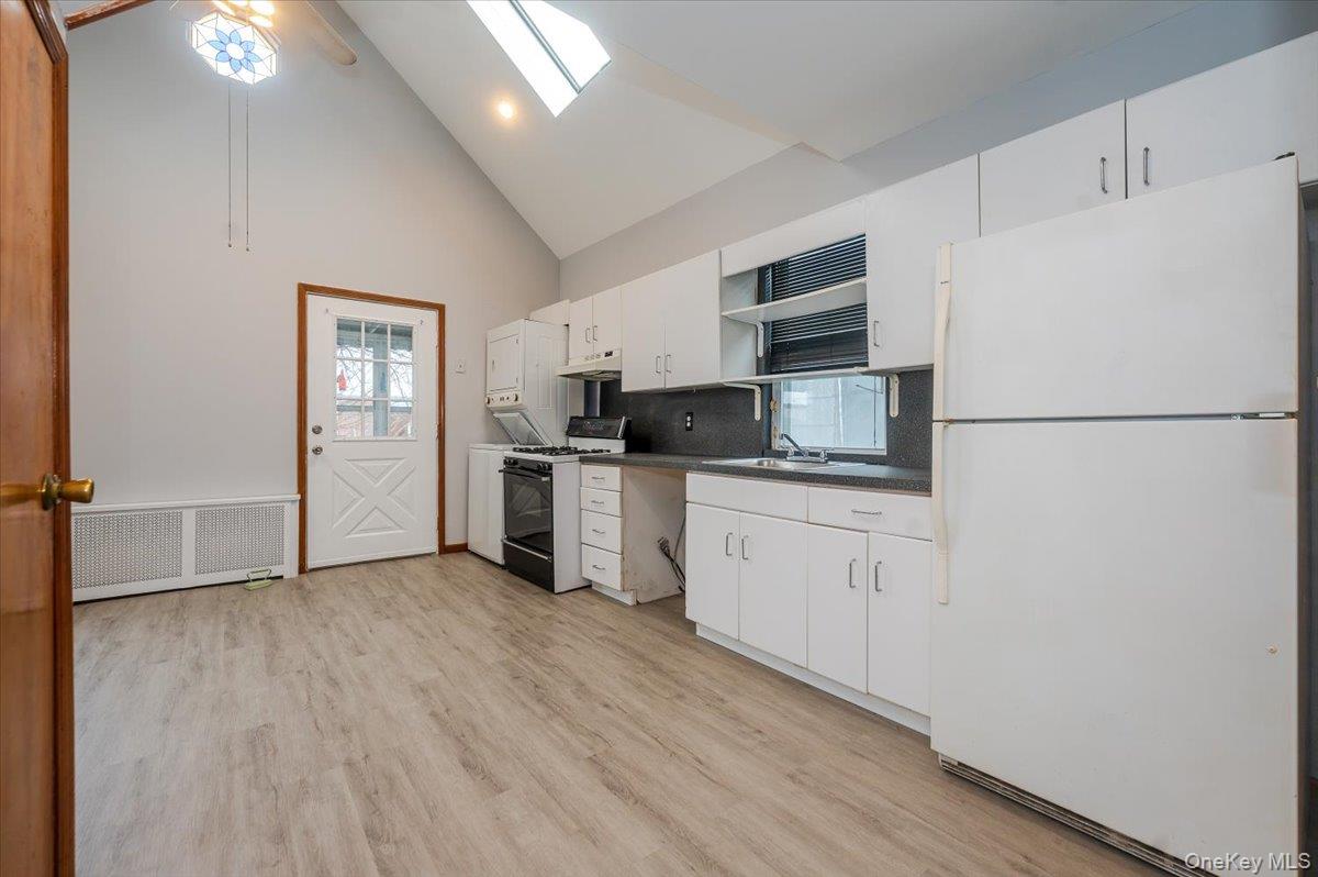 1315 Edwards Avenue, Bronx, NY 10461