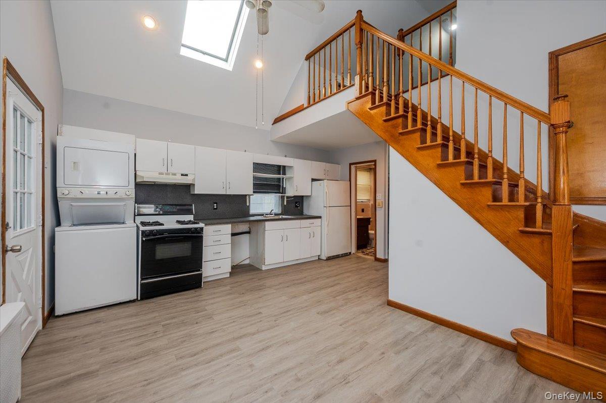 1315 Edwards Avenue, Bronx, NY 10461