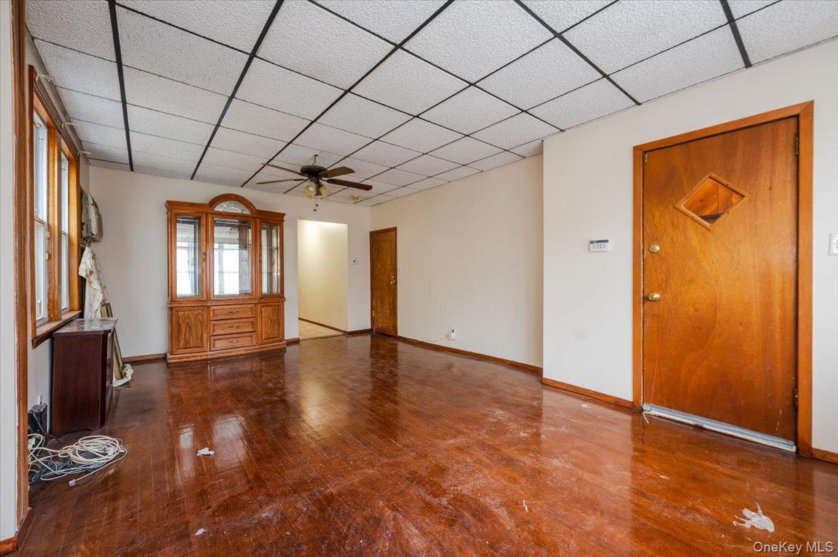 1315 Edwards Avenue, Bronx, NY 10461