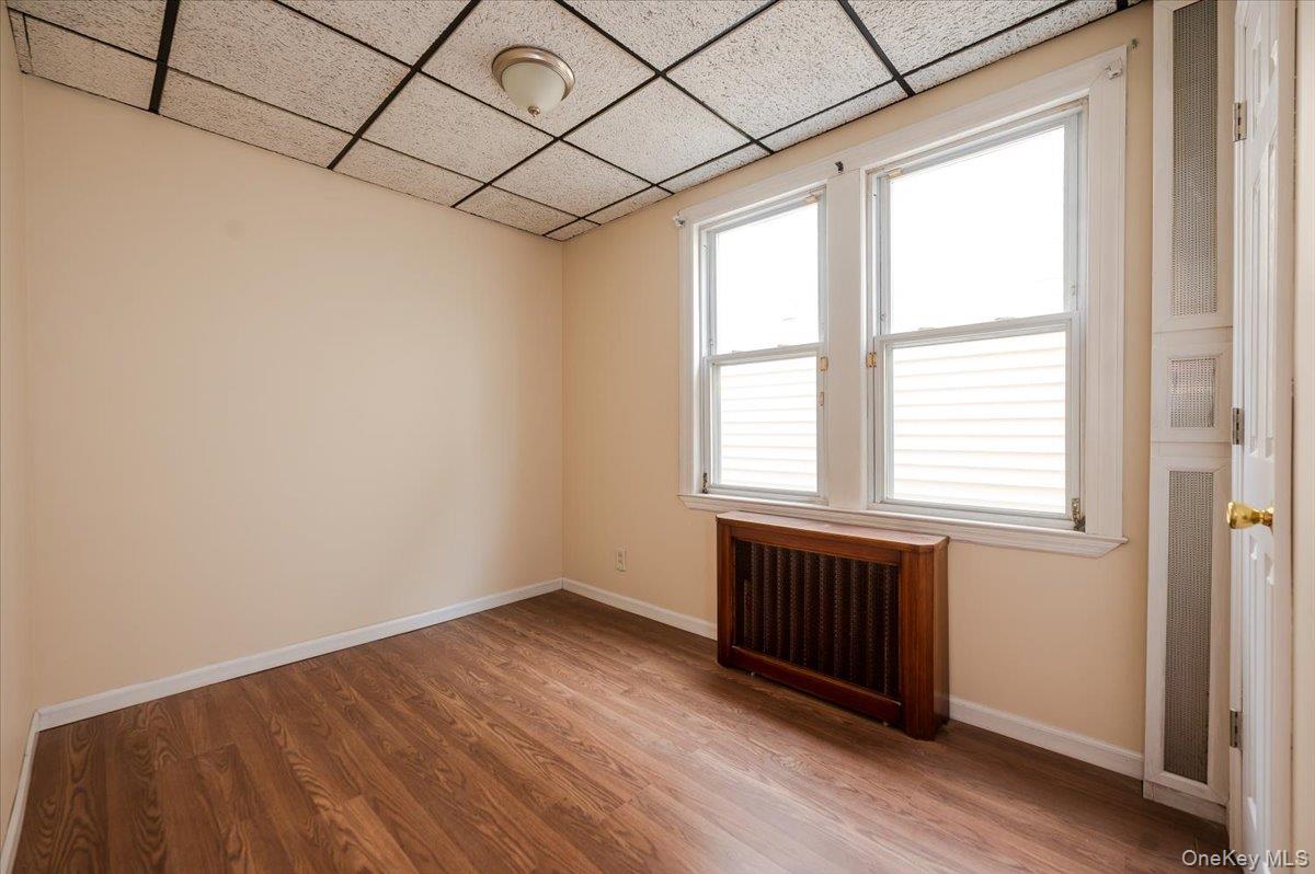 1315 Edwards Avenue, Bronx, NY 10461