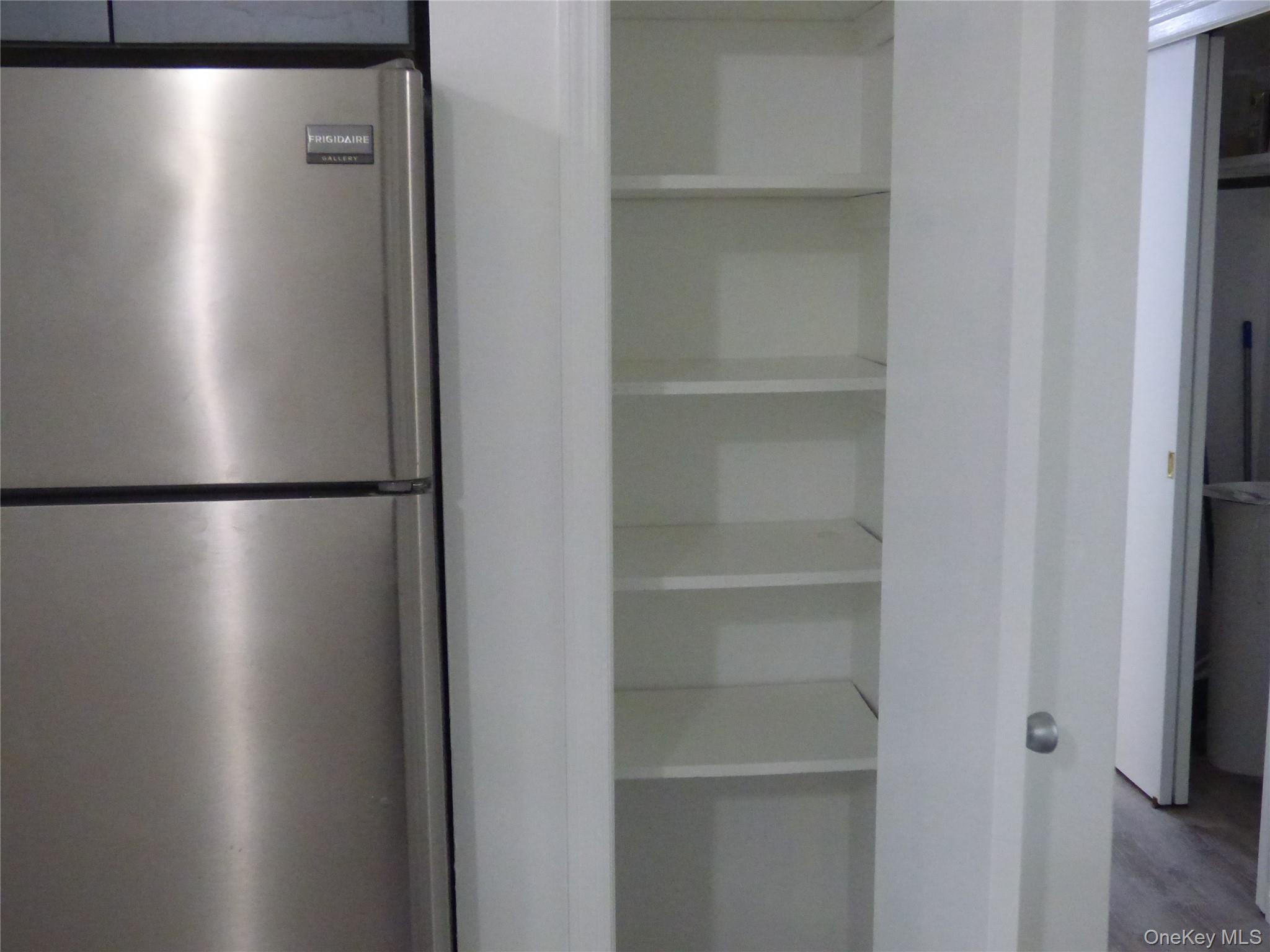 2944 State Route 17K # B, Middletown, NY 10941