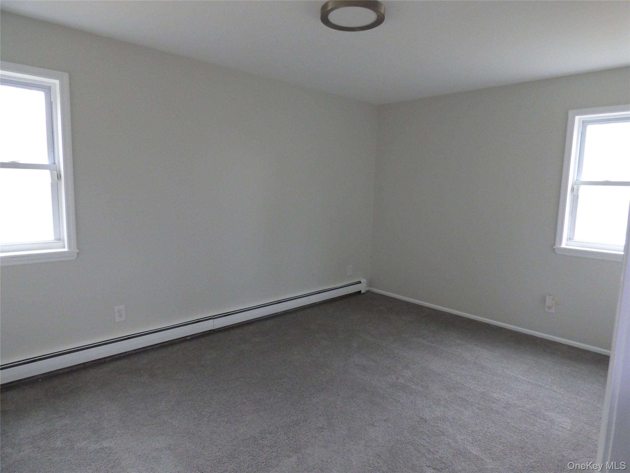 2944 State Route 17K # B, Middletown, NY 10941