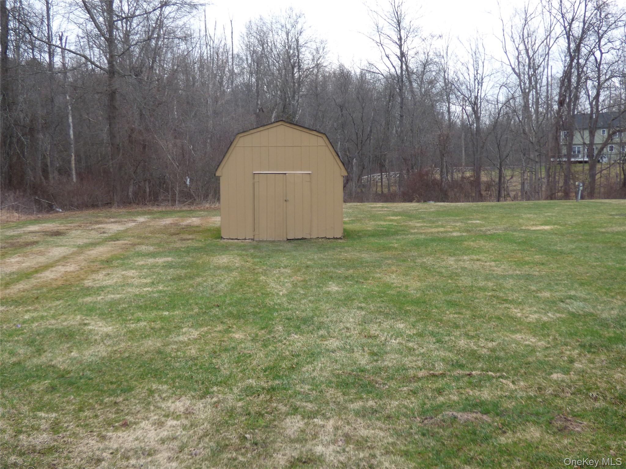 2944 State Route 17K # B, Middletown, NY 10941