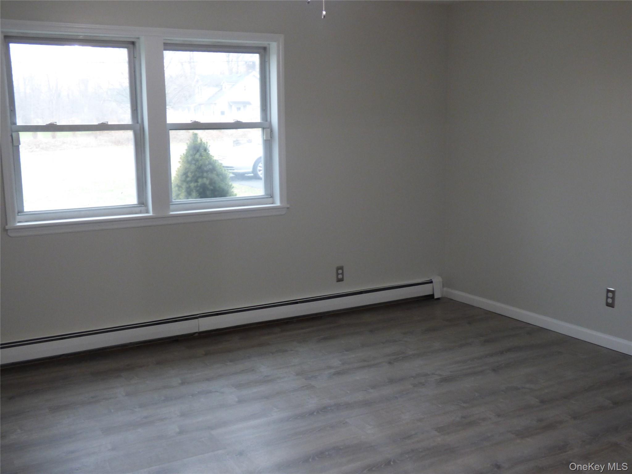 2944 State Route 17K # B, Middletown, NY 10941