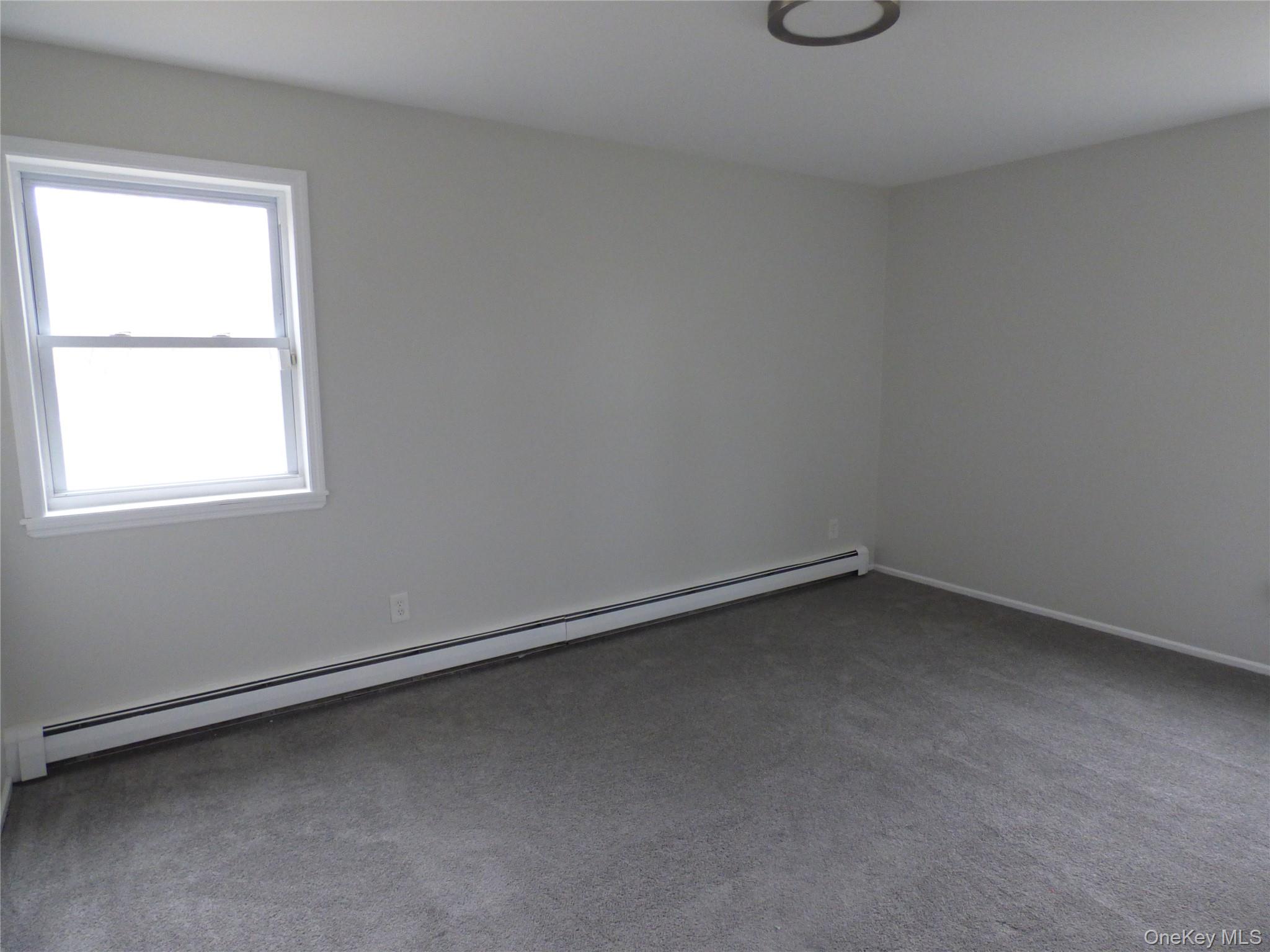 2944 State Route 17K # B, Middletown, NY 10941