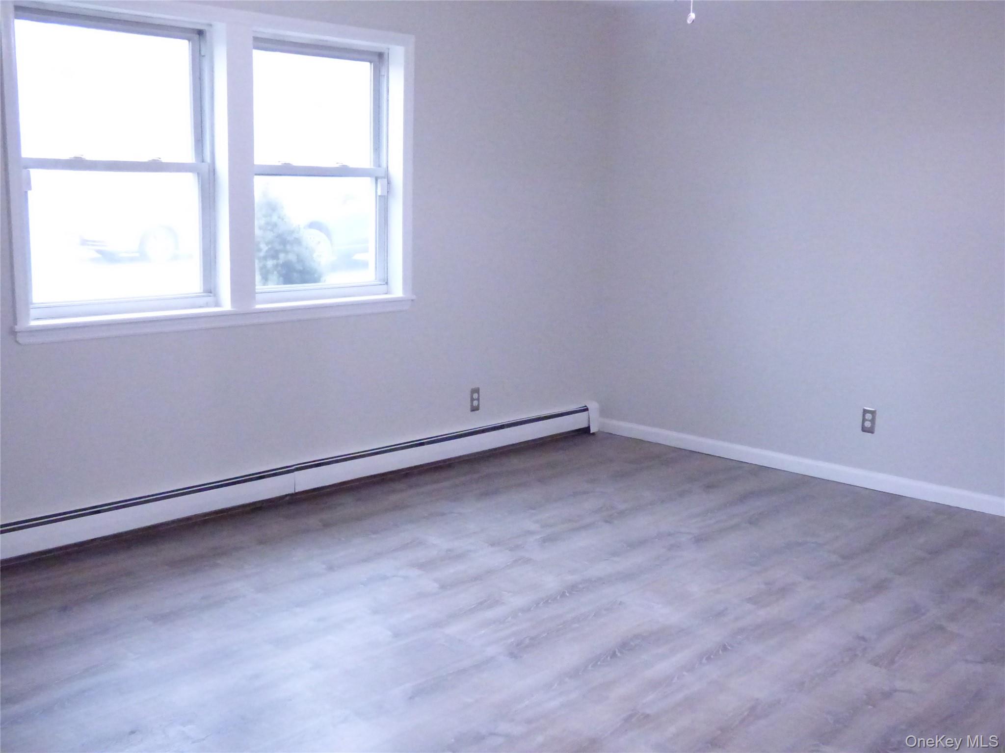 2944 State Route 17K # B, Middletown, NY 10941