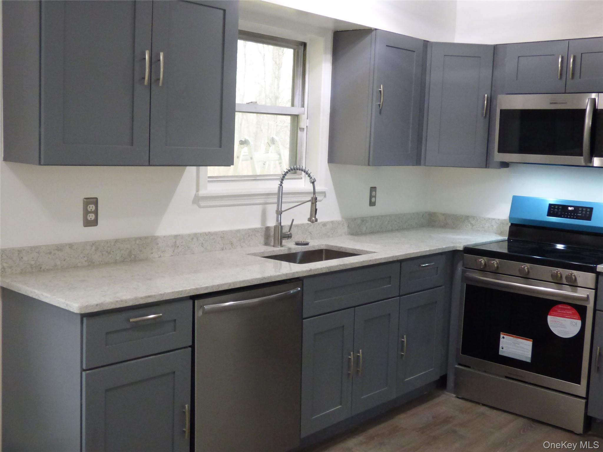 2944 State Route 17K # B, Middletown, NY 10941