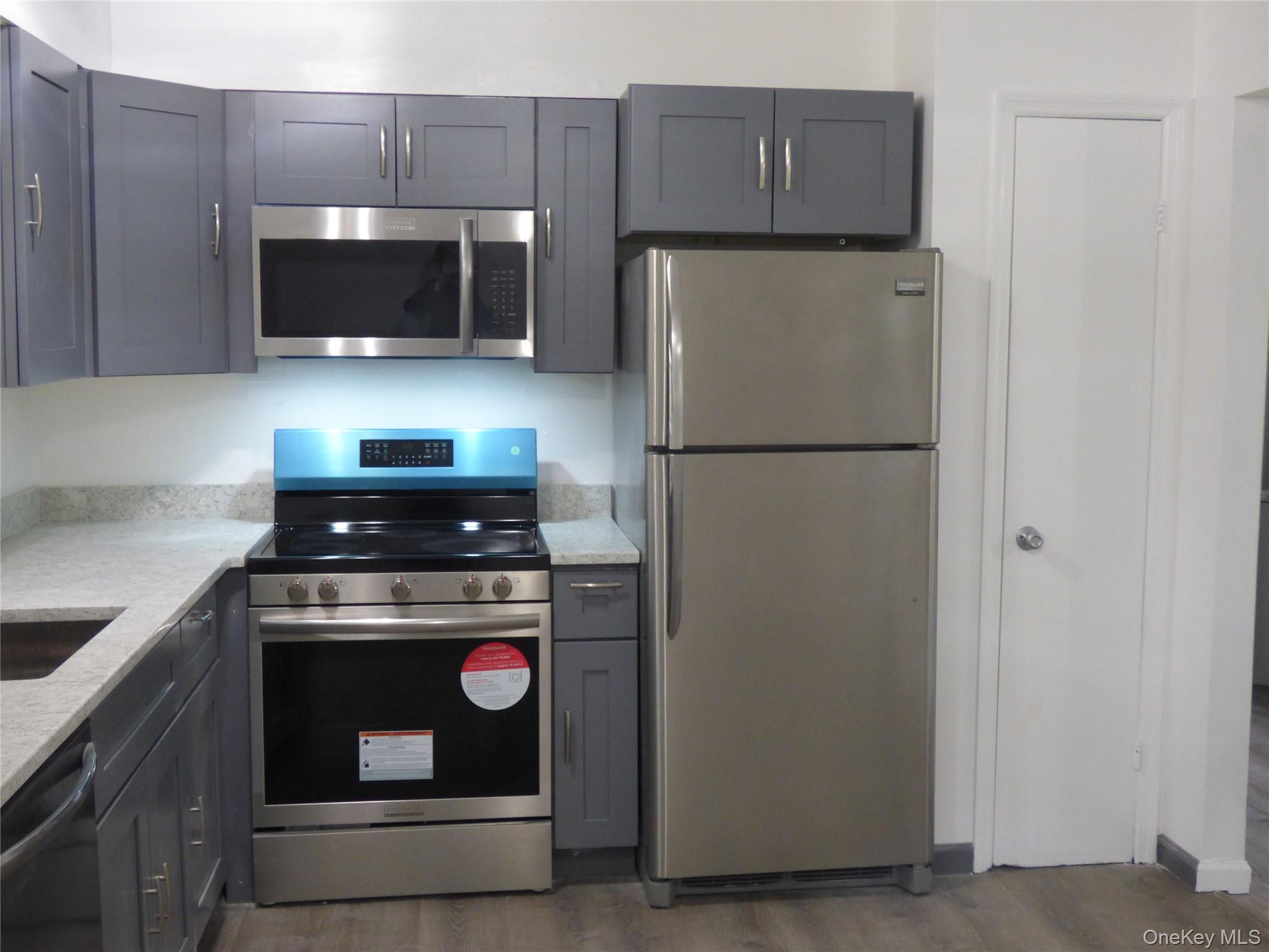 2944 State Route 17K # B, Middletown, NY 10941