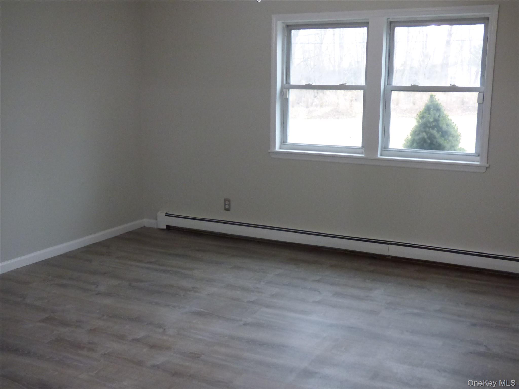 2944 State Route 17K # B, Middletown, NY 10941