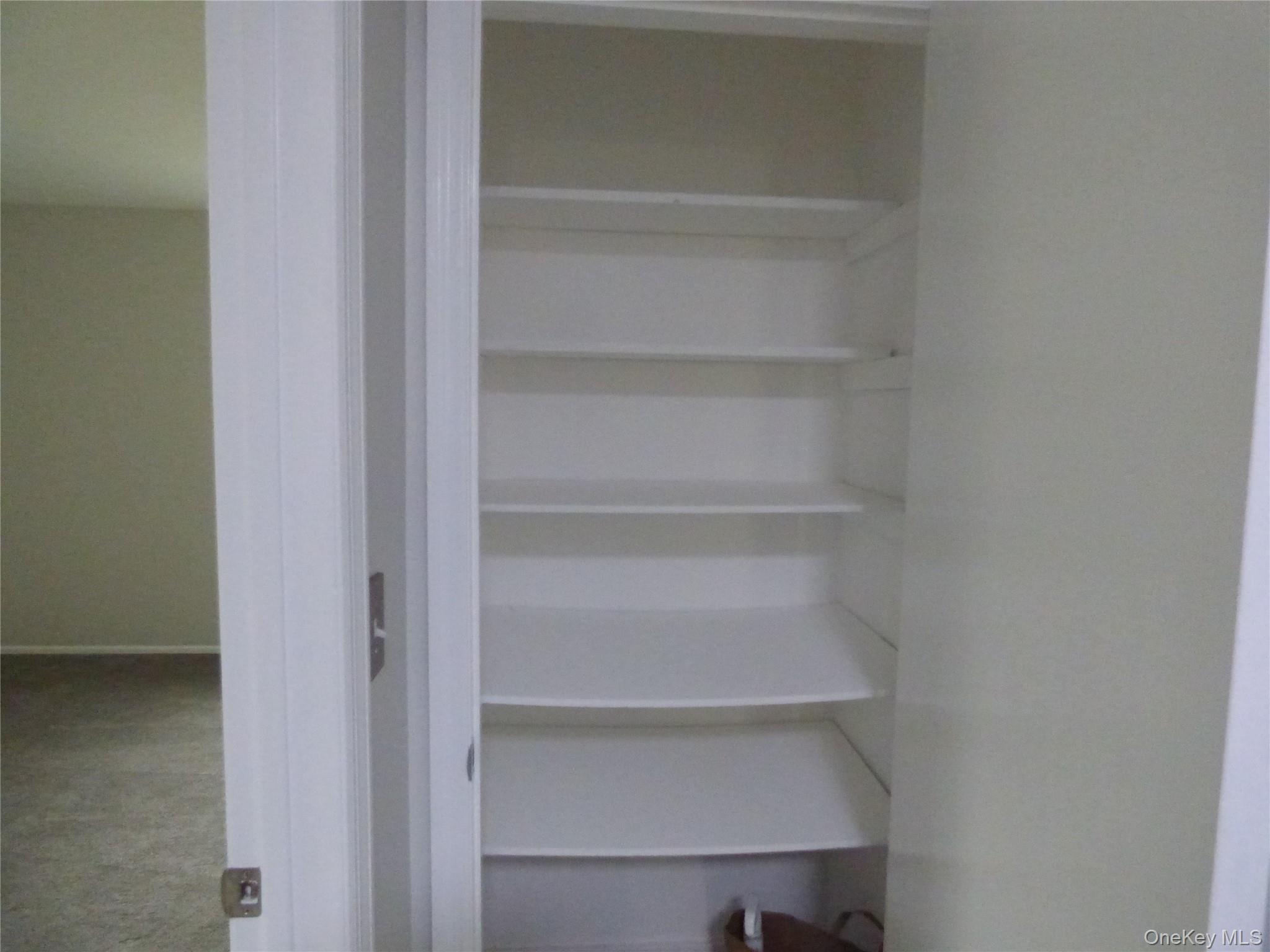 2944 State Route 17K # B, Middletown, NY 10941