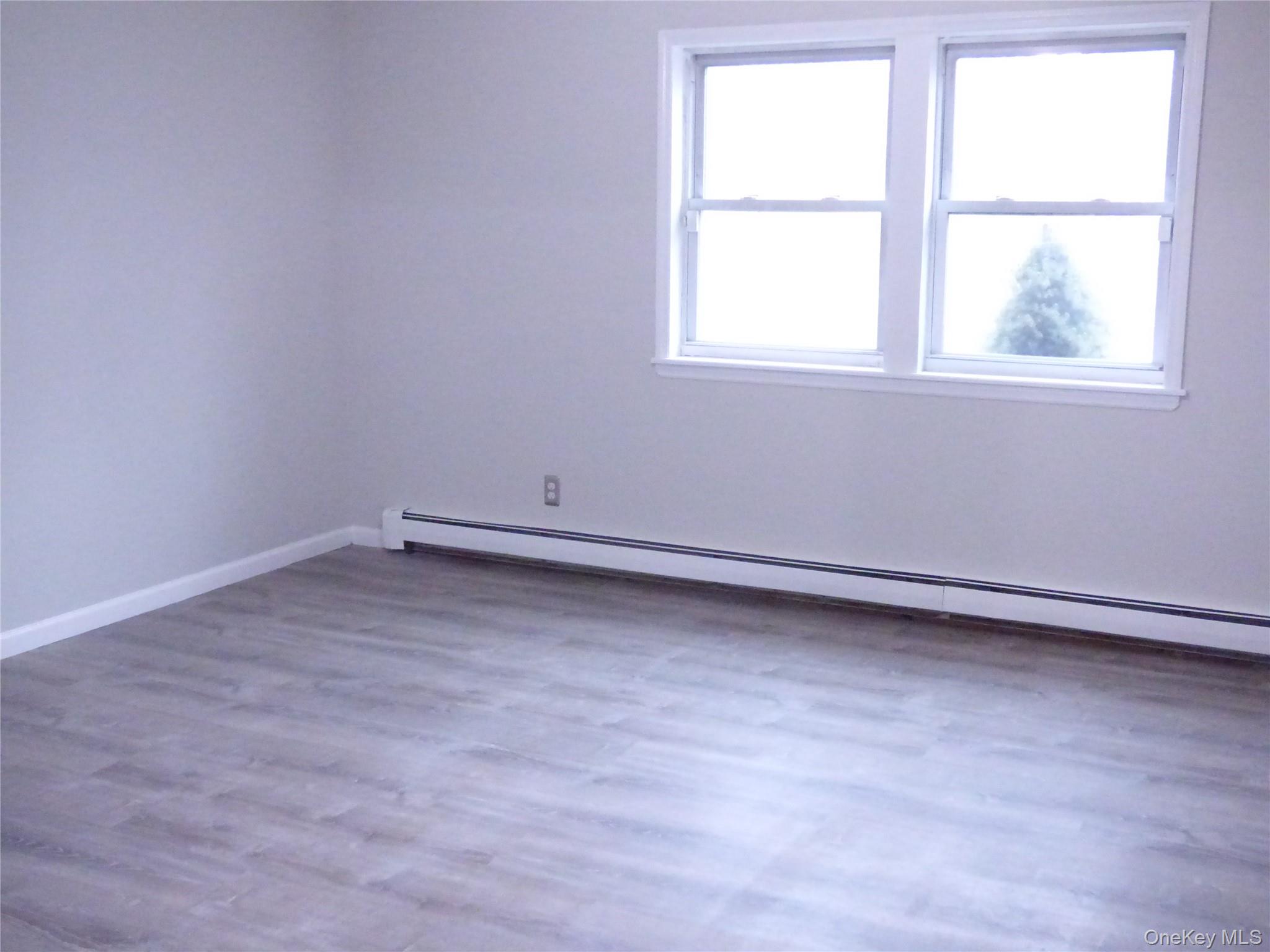 2944 State Route 17K # B, Middletown, NY 10941