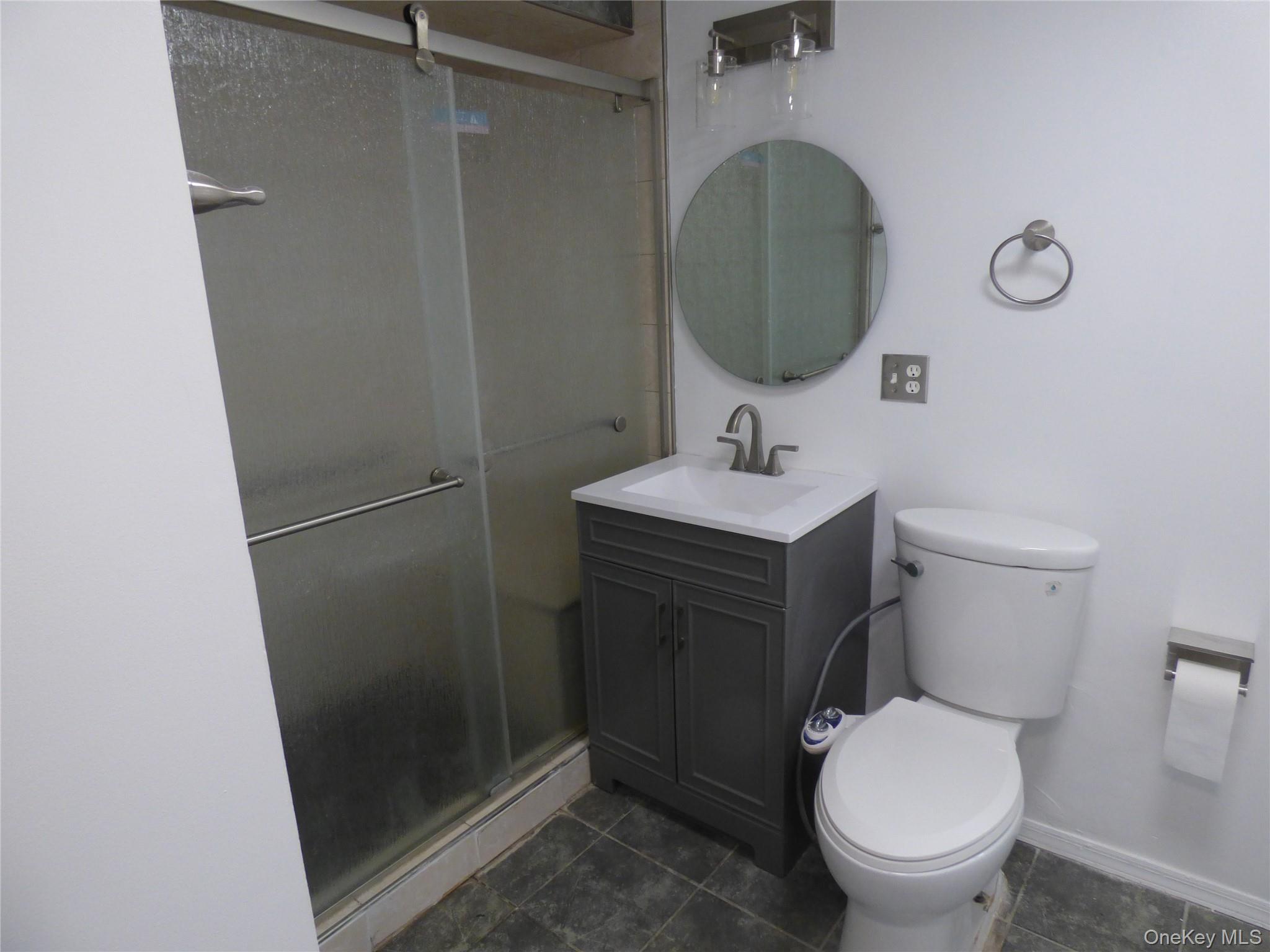 2944 State Route 17K # B, Middletown, NY 10941