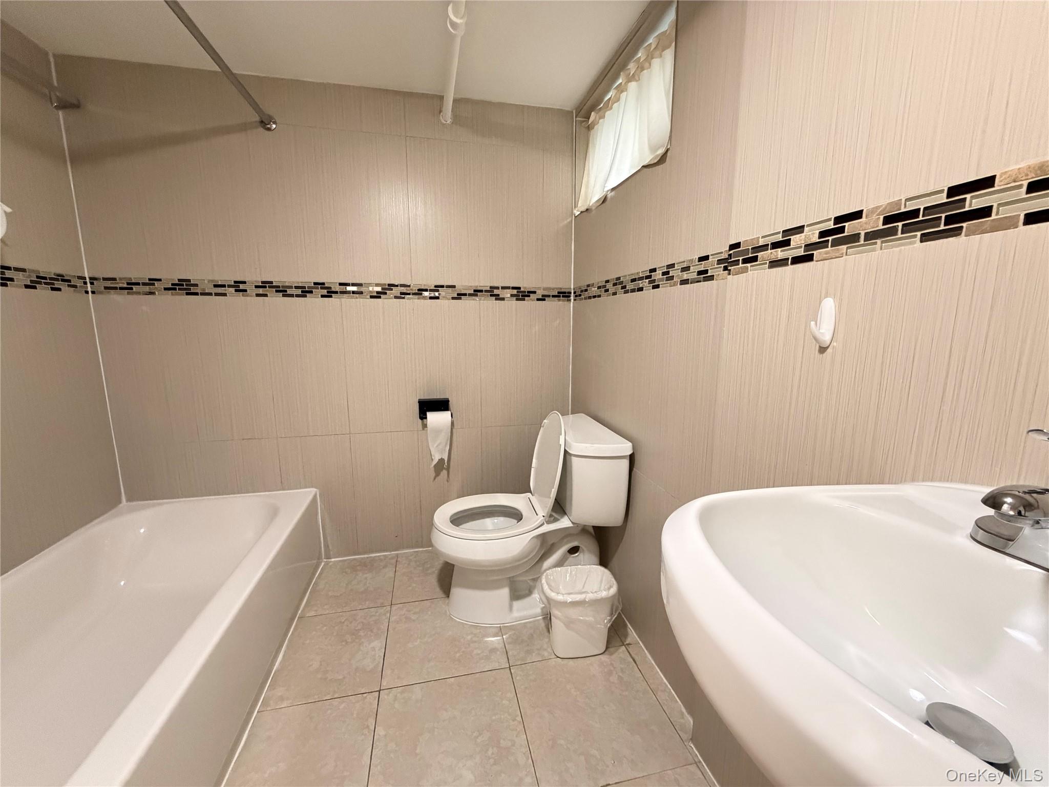 15739 20th Road, Whitestone, NY 11357