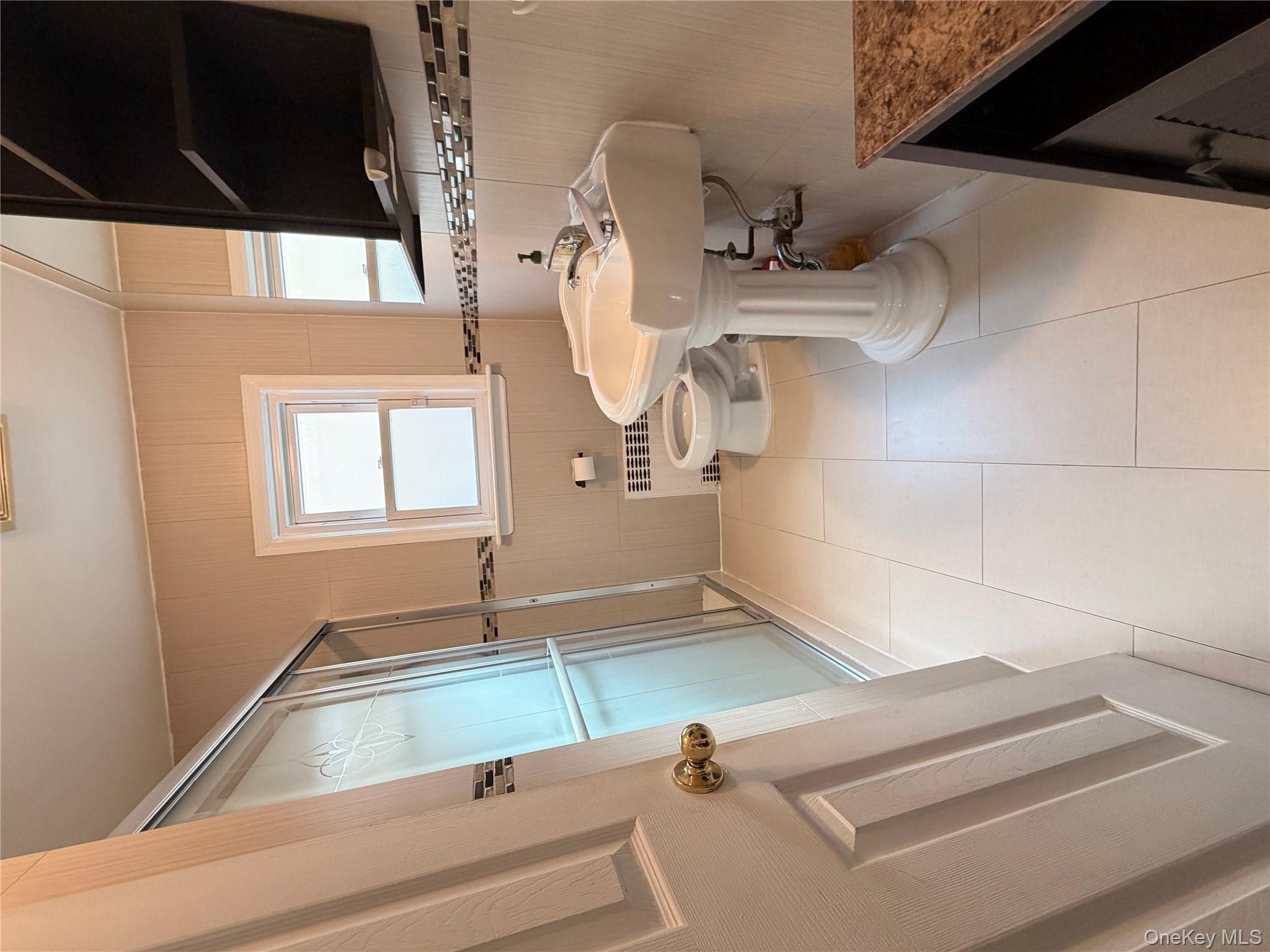 15739 20th Road, Whitestone, NY 11357