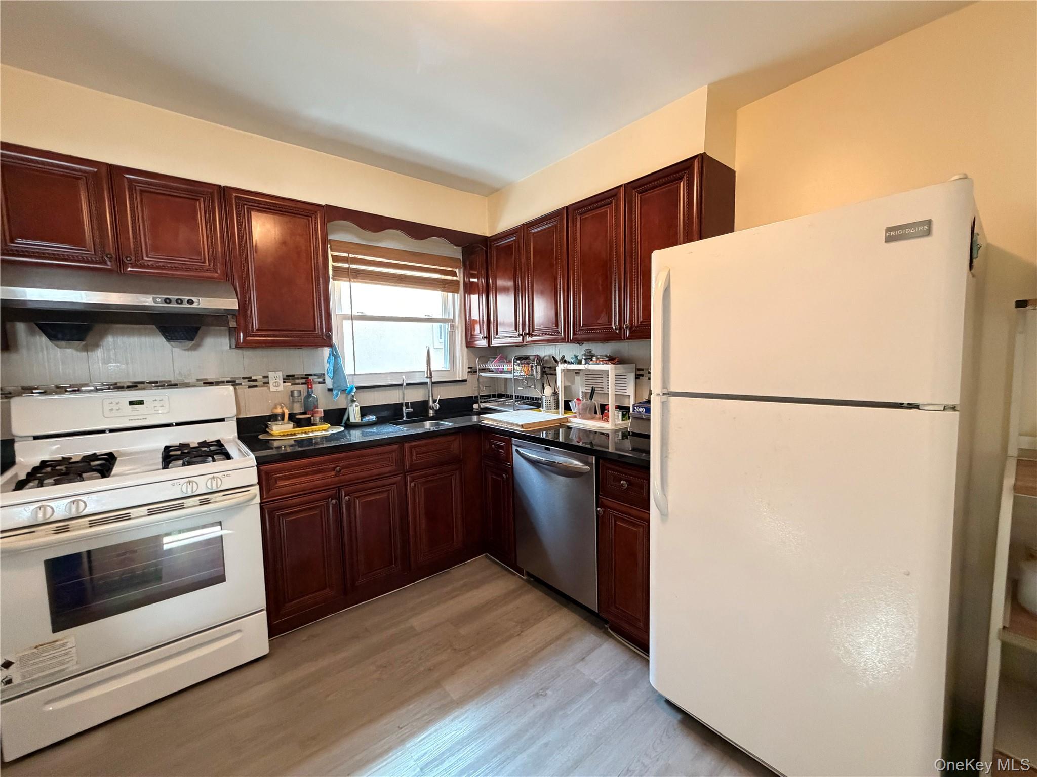 15739 20th Road, Whitestone, NY 11357