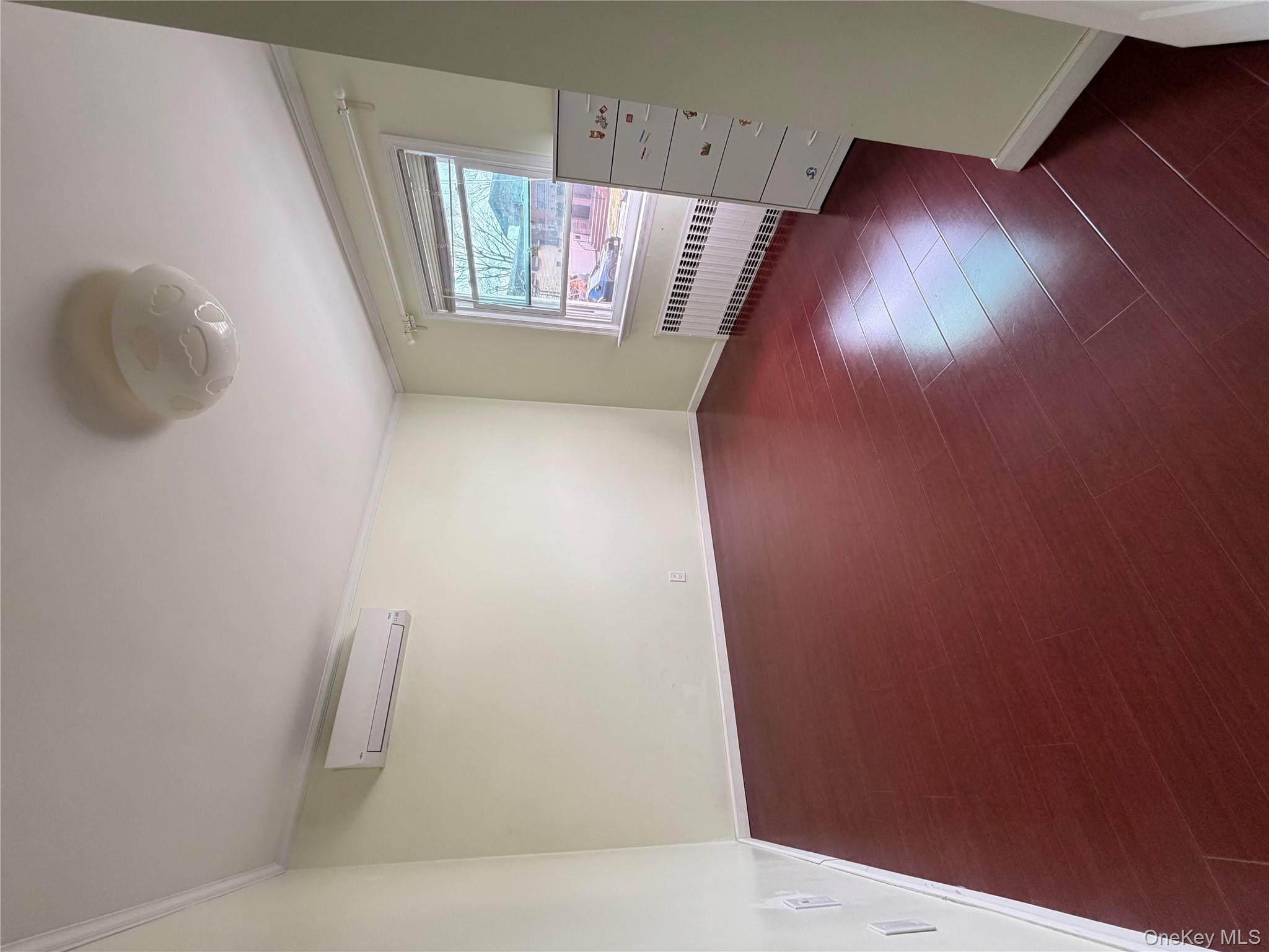 15739 20th Road, Whitestone, NY 11357