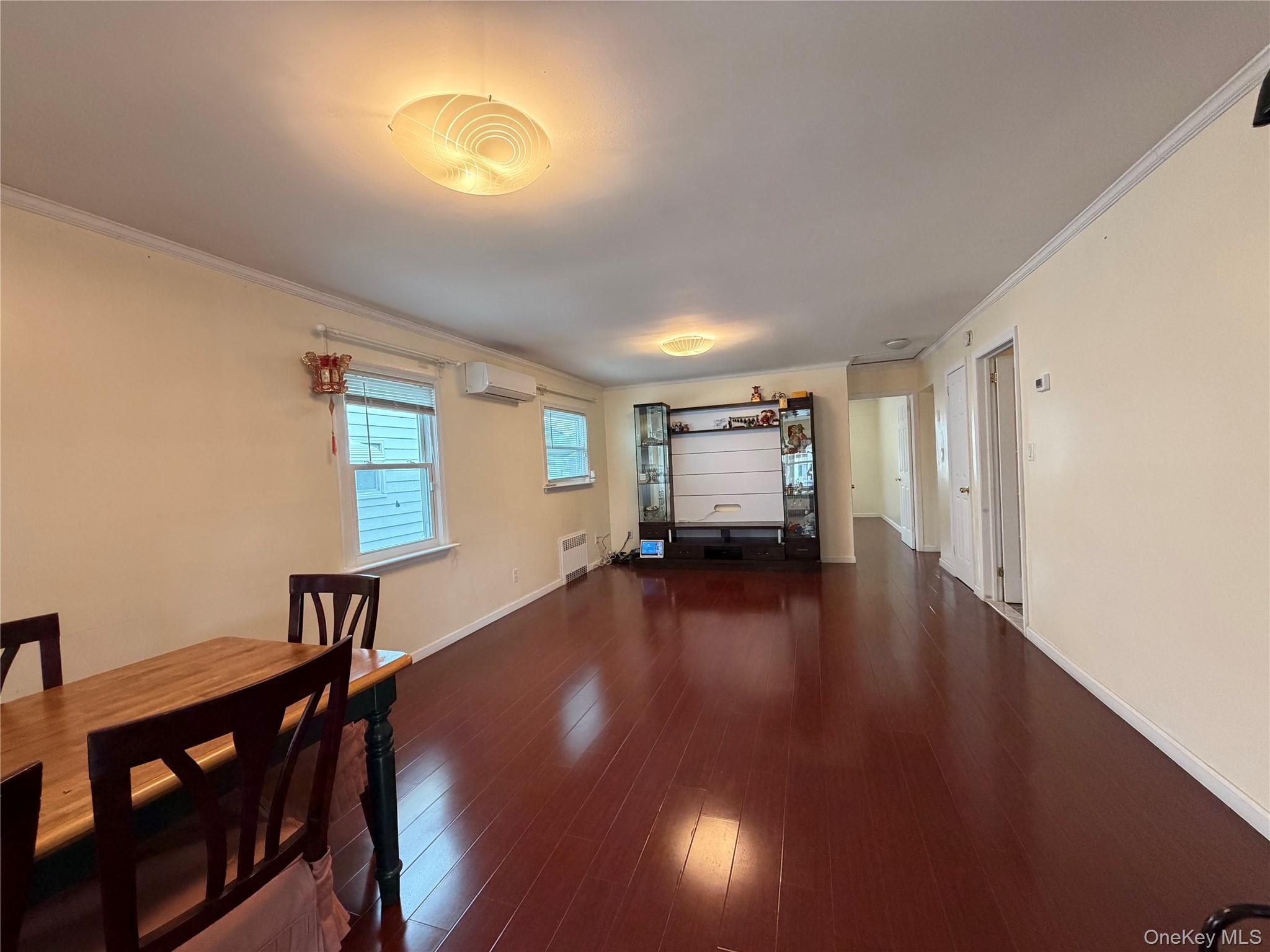 15739 20th Road, Whitestone, NY 11357