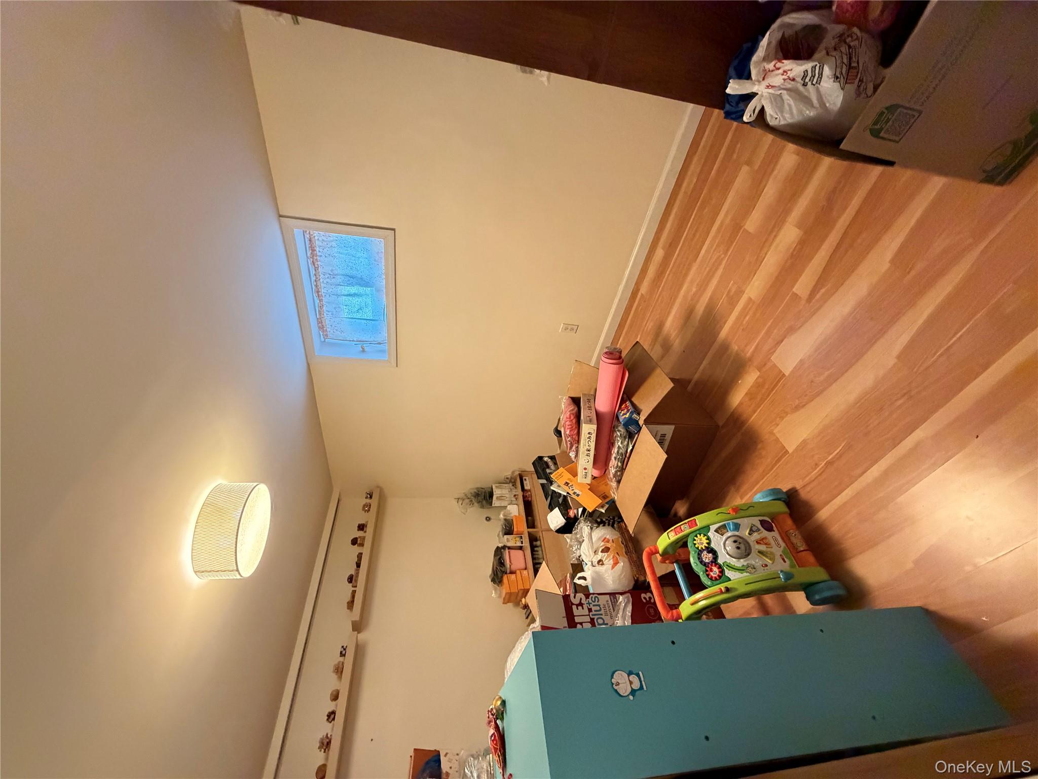 15739 20th Road, Whitestone, NY 11357