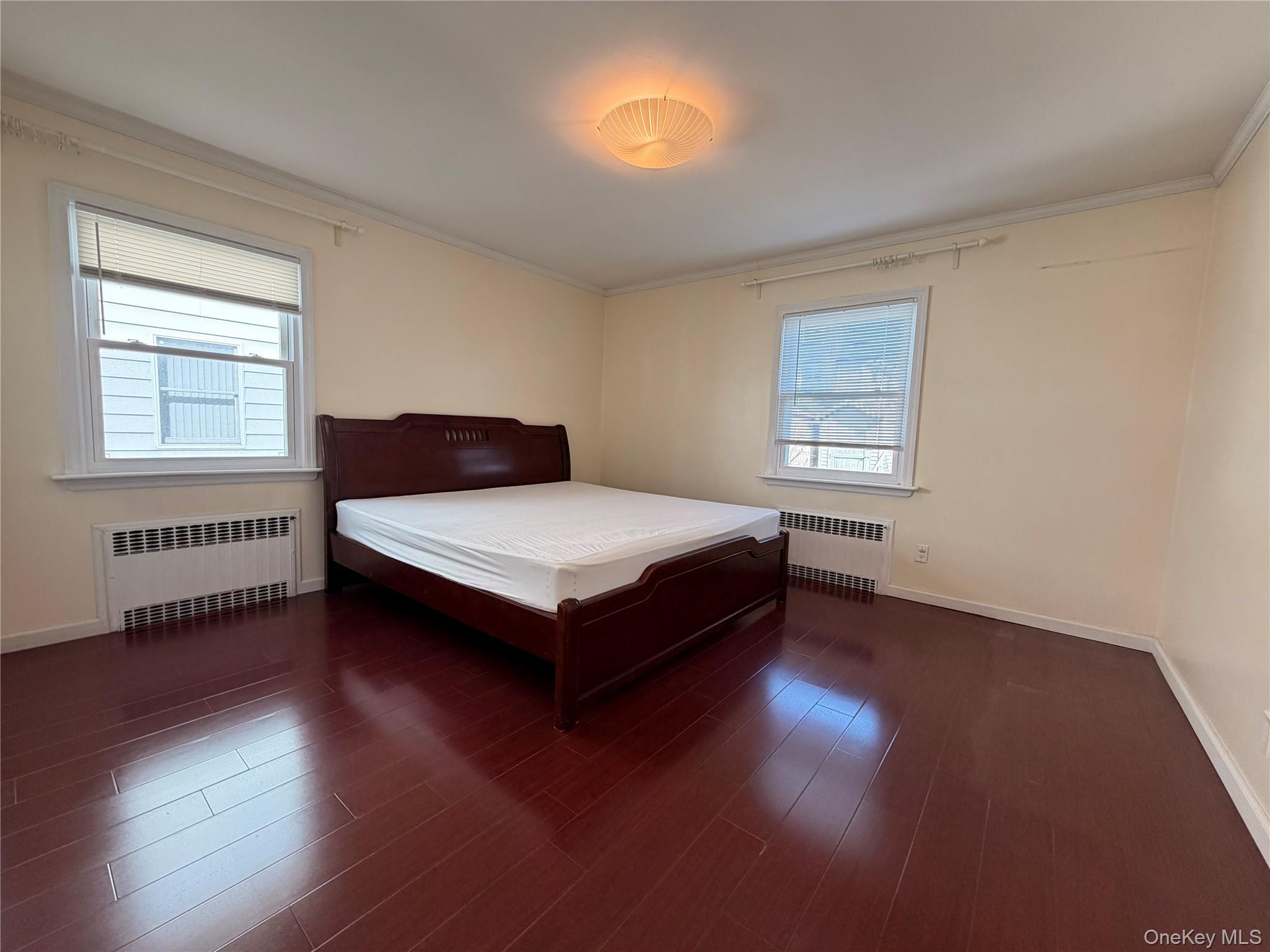 15739 20th Road, Whitestone, NY 11357