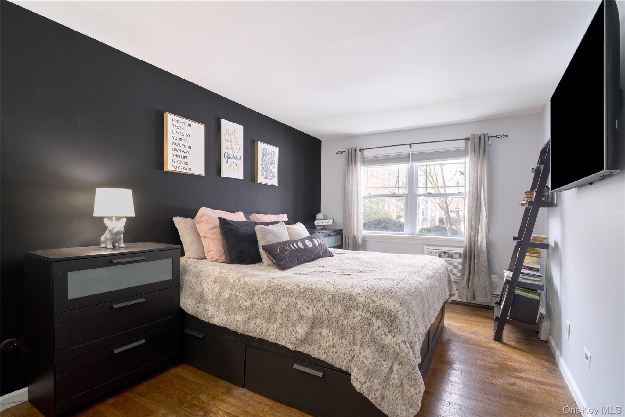 230 Fairharbor Drive # 230, Patchogue, NY 11772