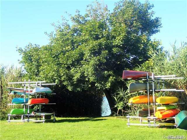 230 Fairharbor Drive # 230, Patchogue, NY 11772