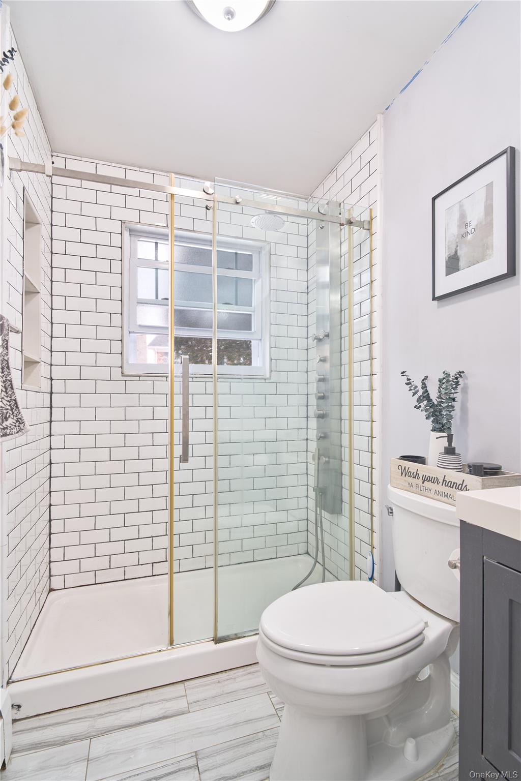 230 Fairharbor Drive # 230, Patchogue, NY 11772