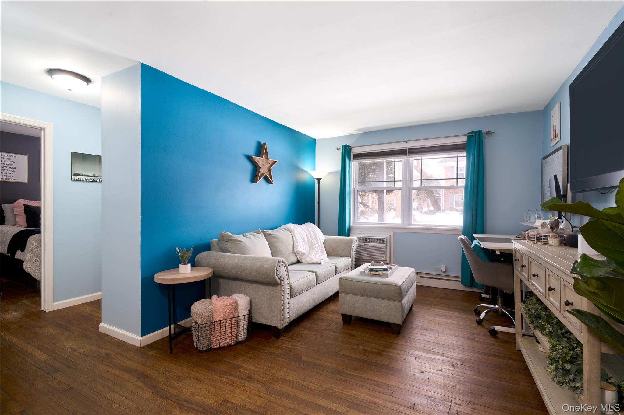 230 Fairharbor Drive # 230, Patchogue, NY 11772