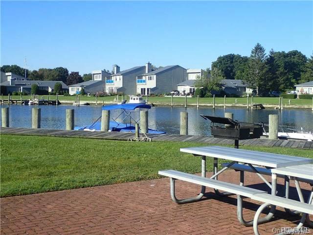 230 Fairharbor Drive # 230, Patchogue, NY 11772
