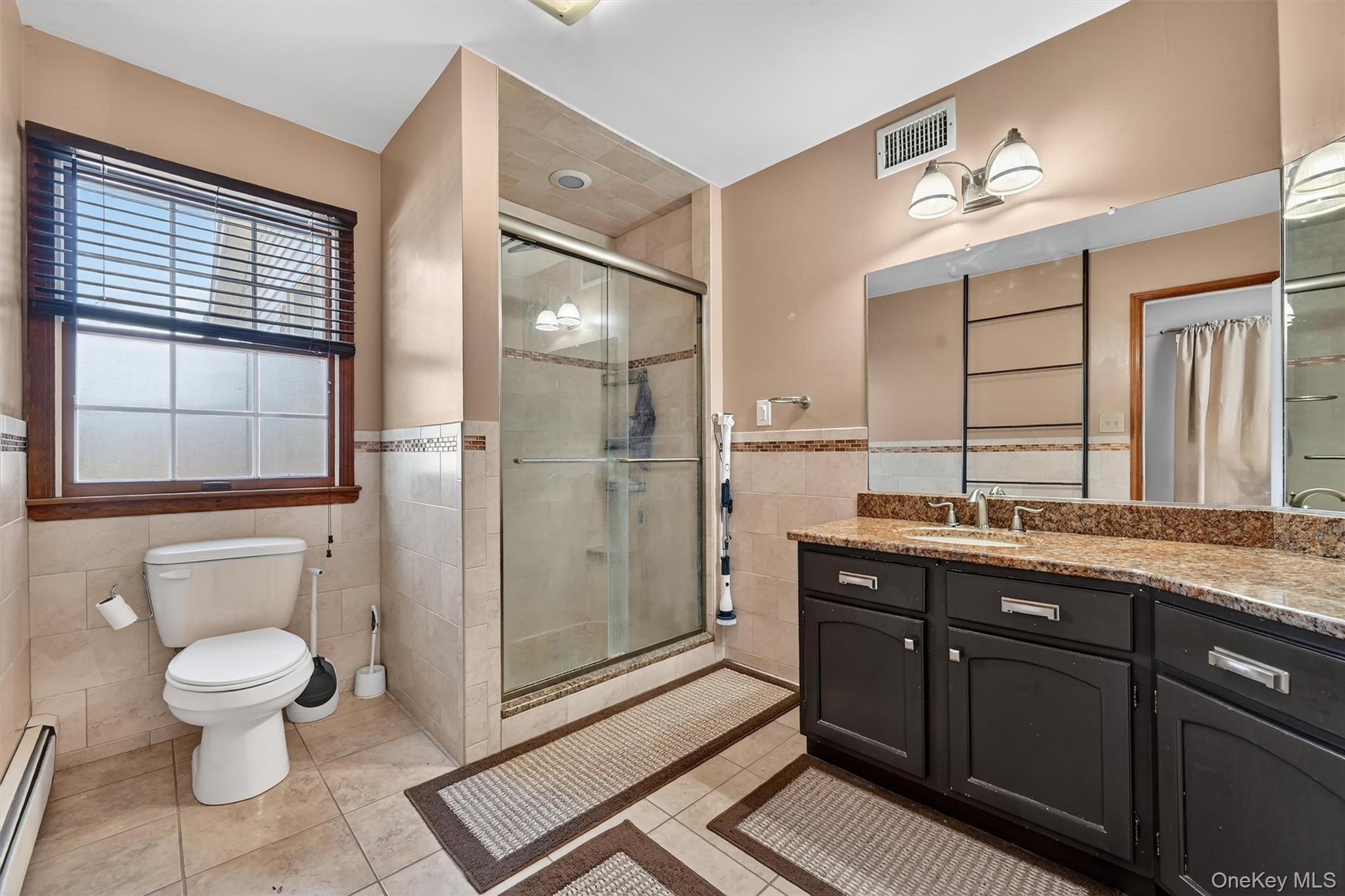 22 Dogwood Drive, Central Valley, NY 10917