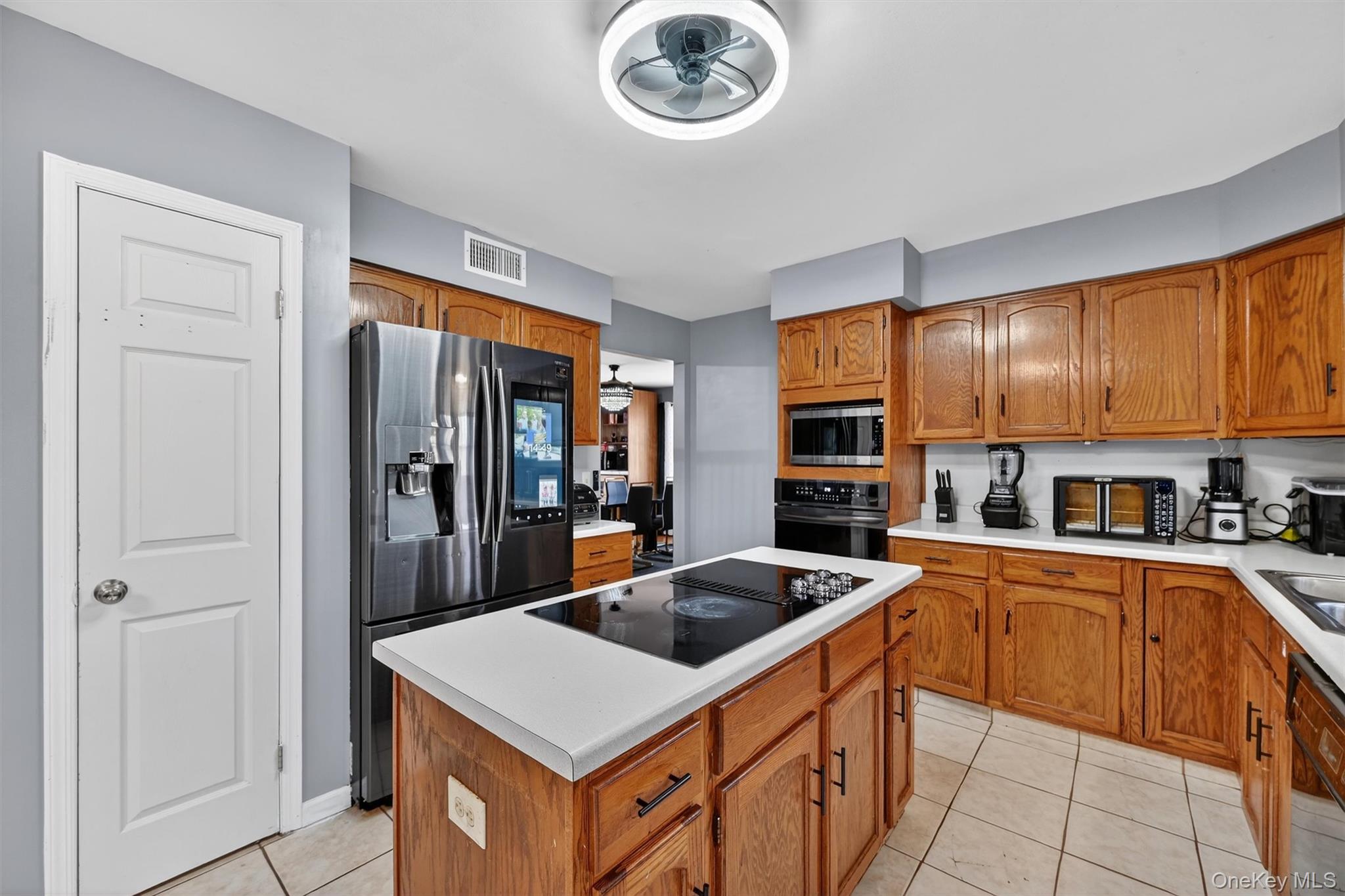 22 Dogwood Drive, Central Valley, NY 10917