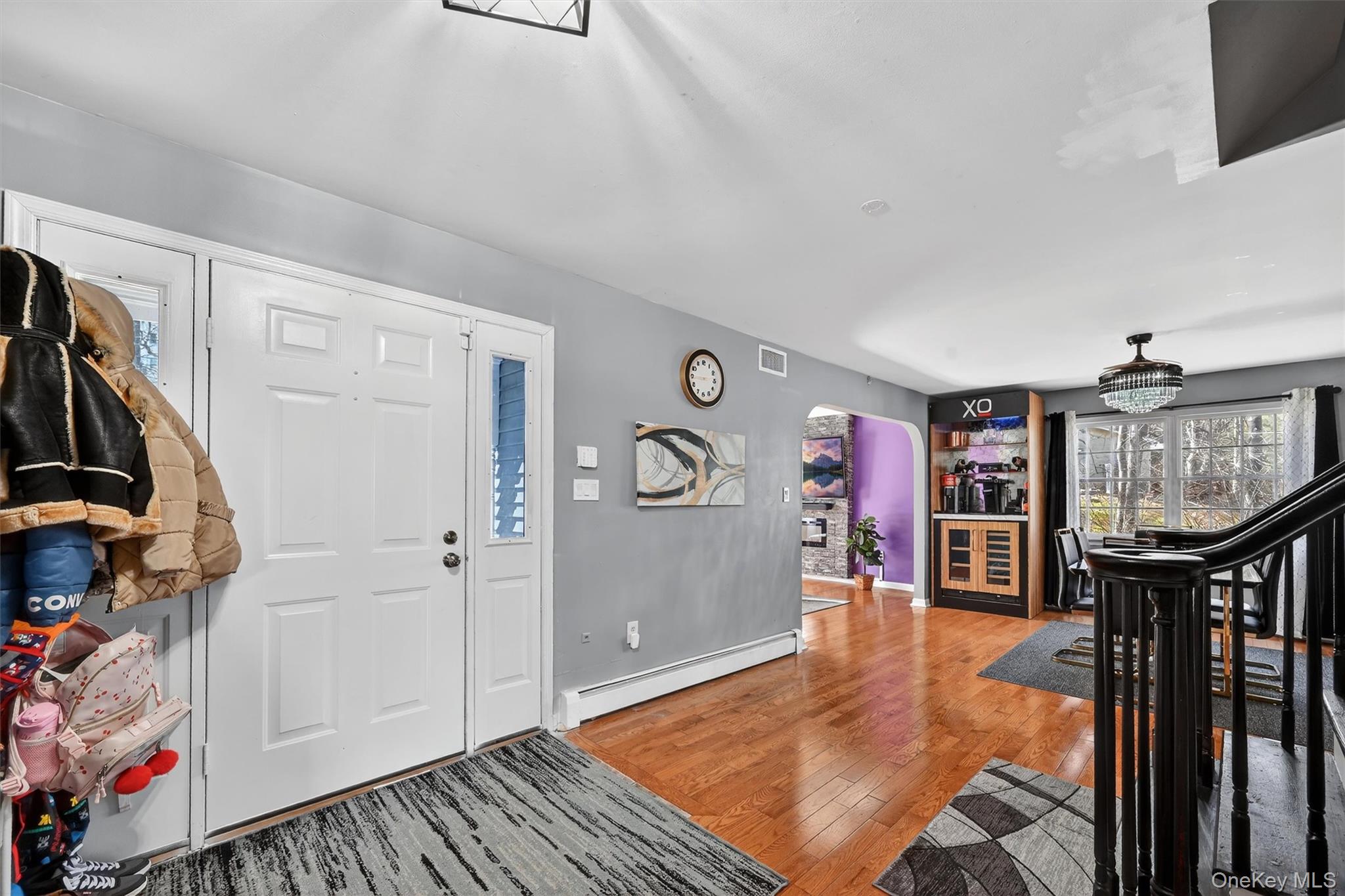 22 Dogwood Drive, Central Valley, NY 10917