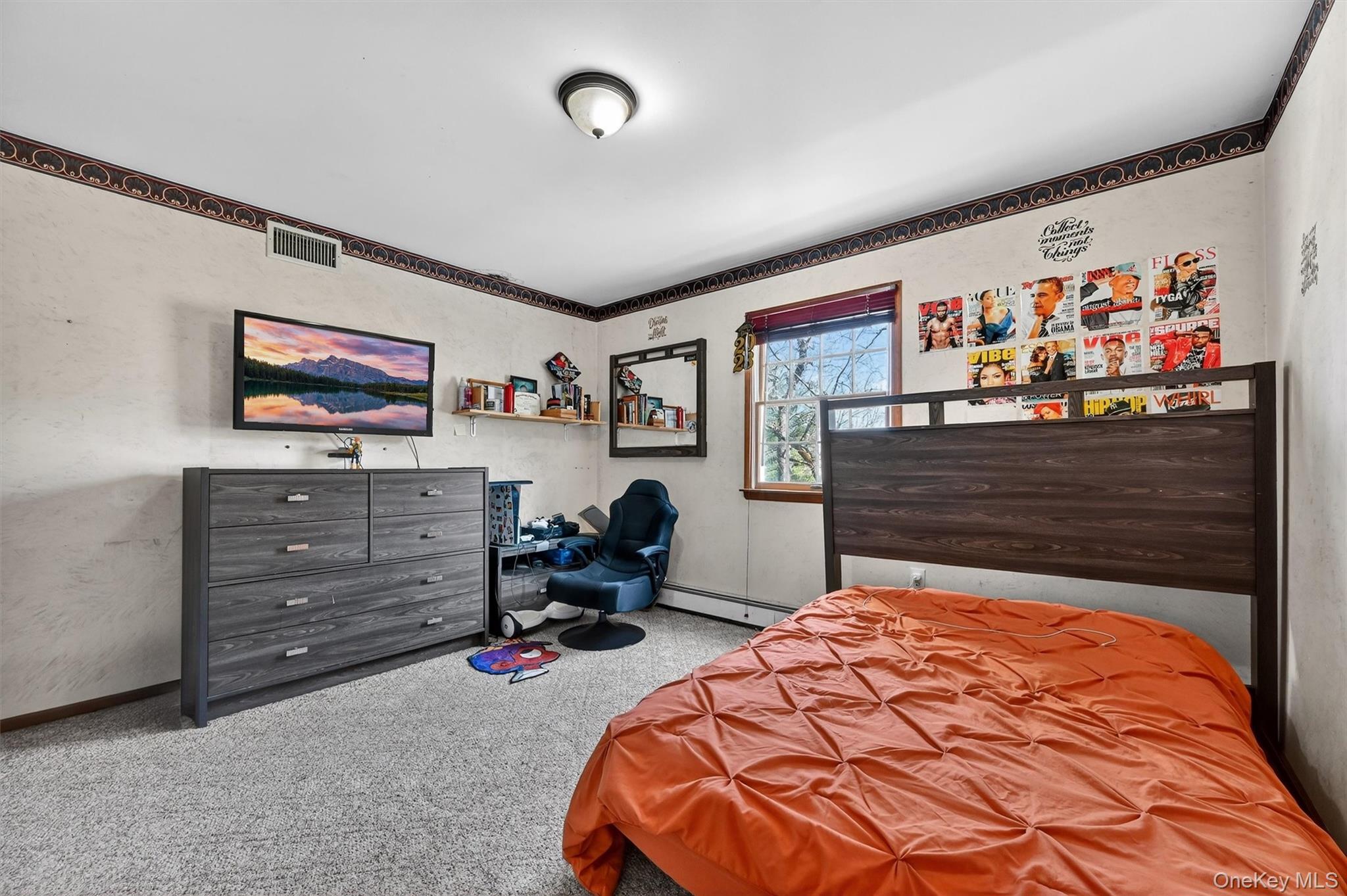 22 Dogwood Drive, Central Valley, NY 10917