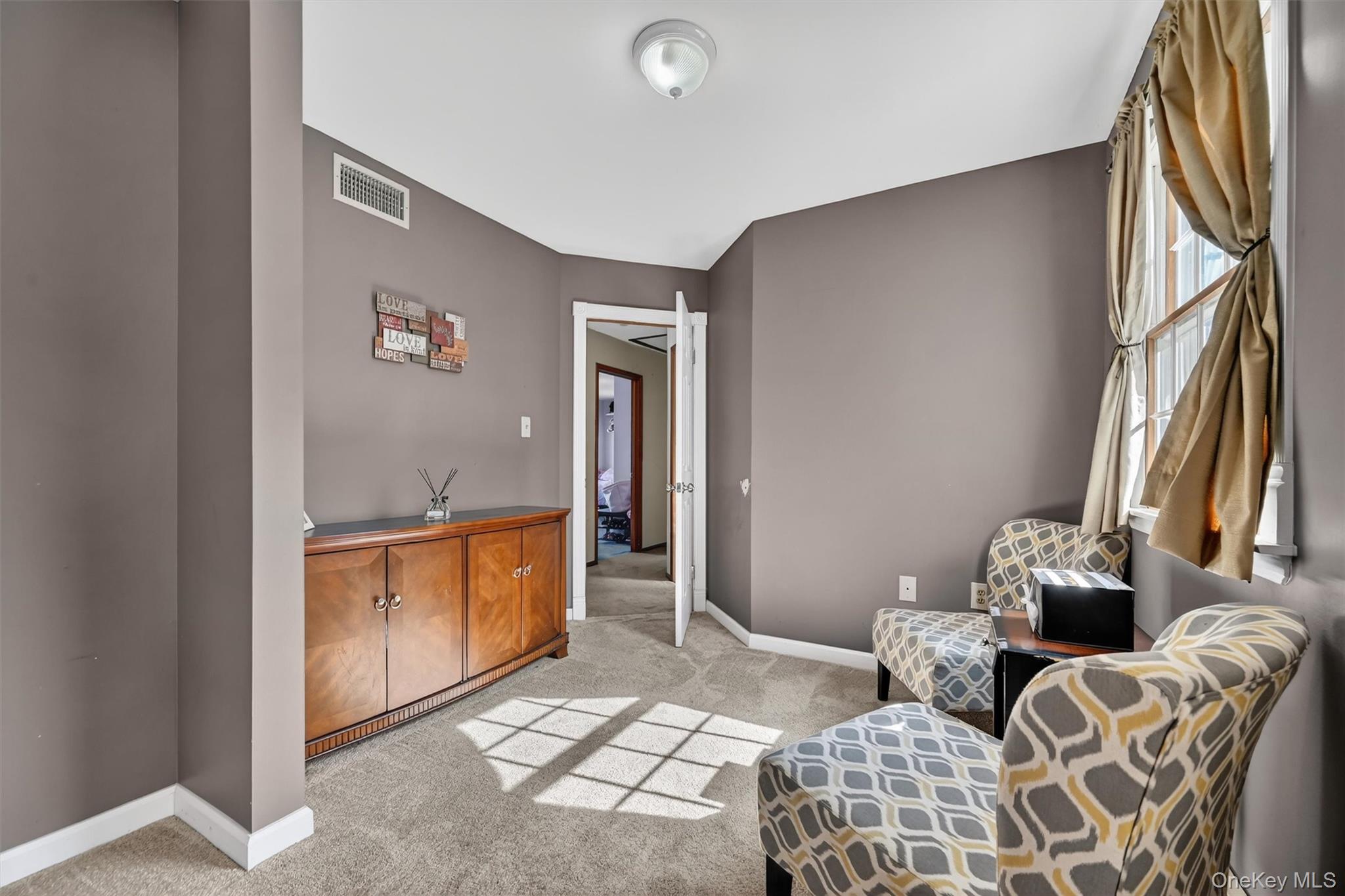 22 Dogwood Drive, Central Valley, NY 10917