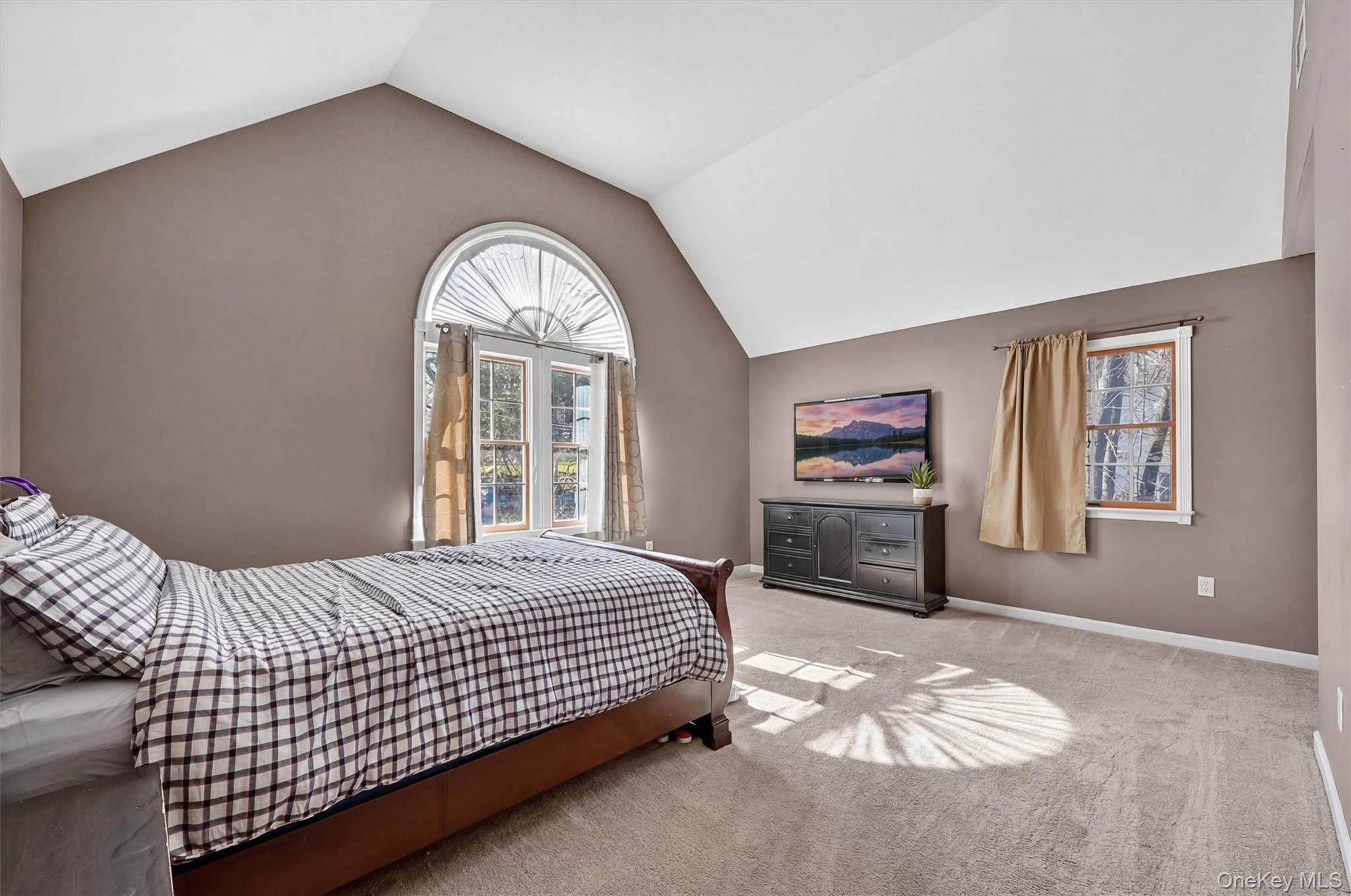 22 Dogwood Drive, Central Valley, NY 10917